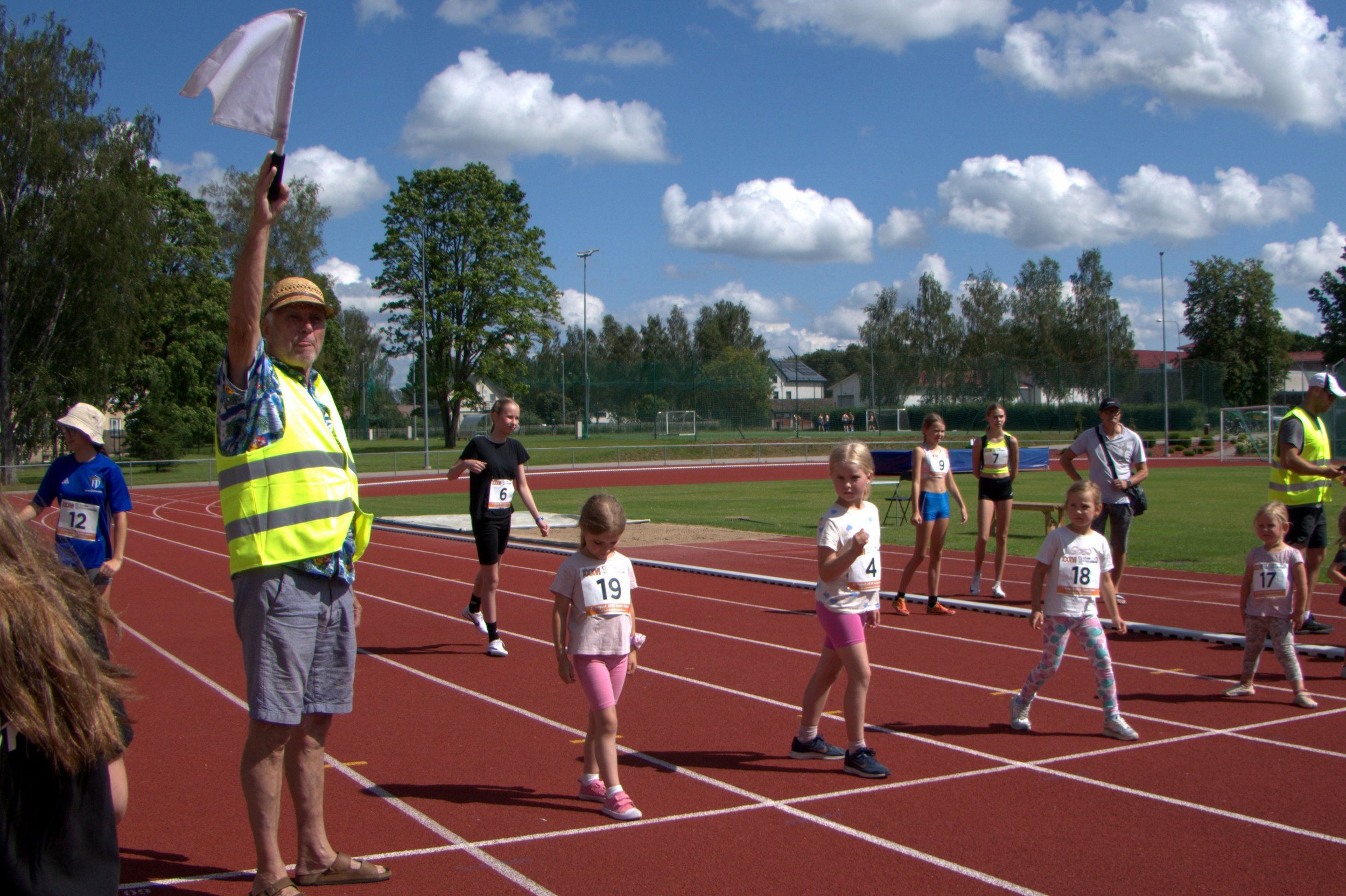 Vanad_olympiaalad-2025a-012