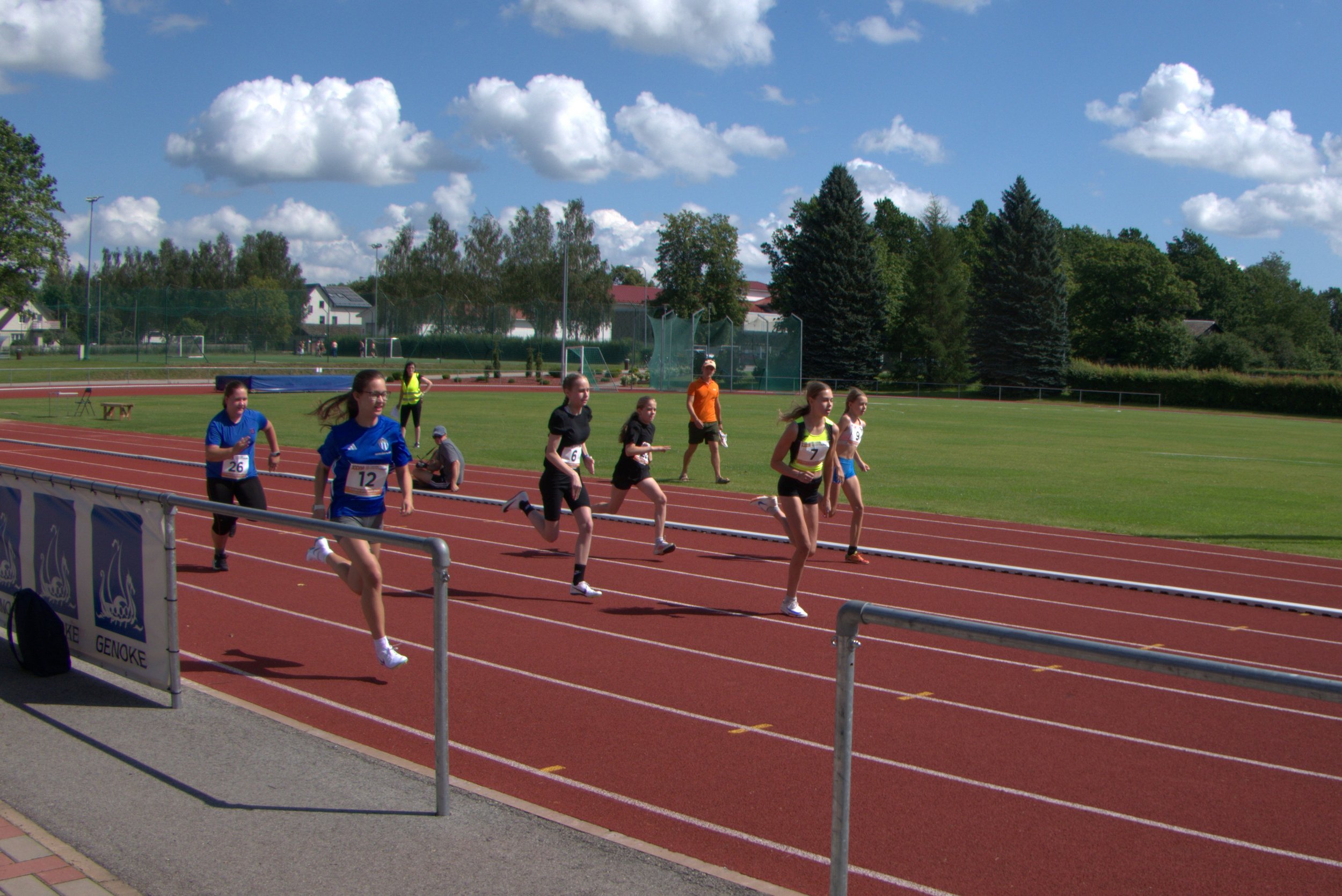 Vanad_olympiaalad-2025a-014