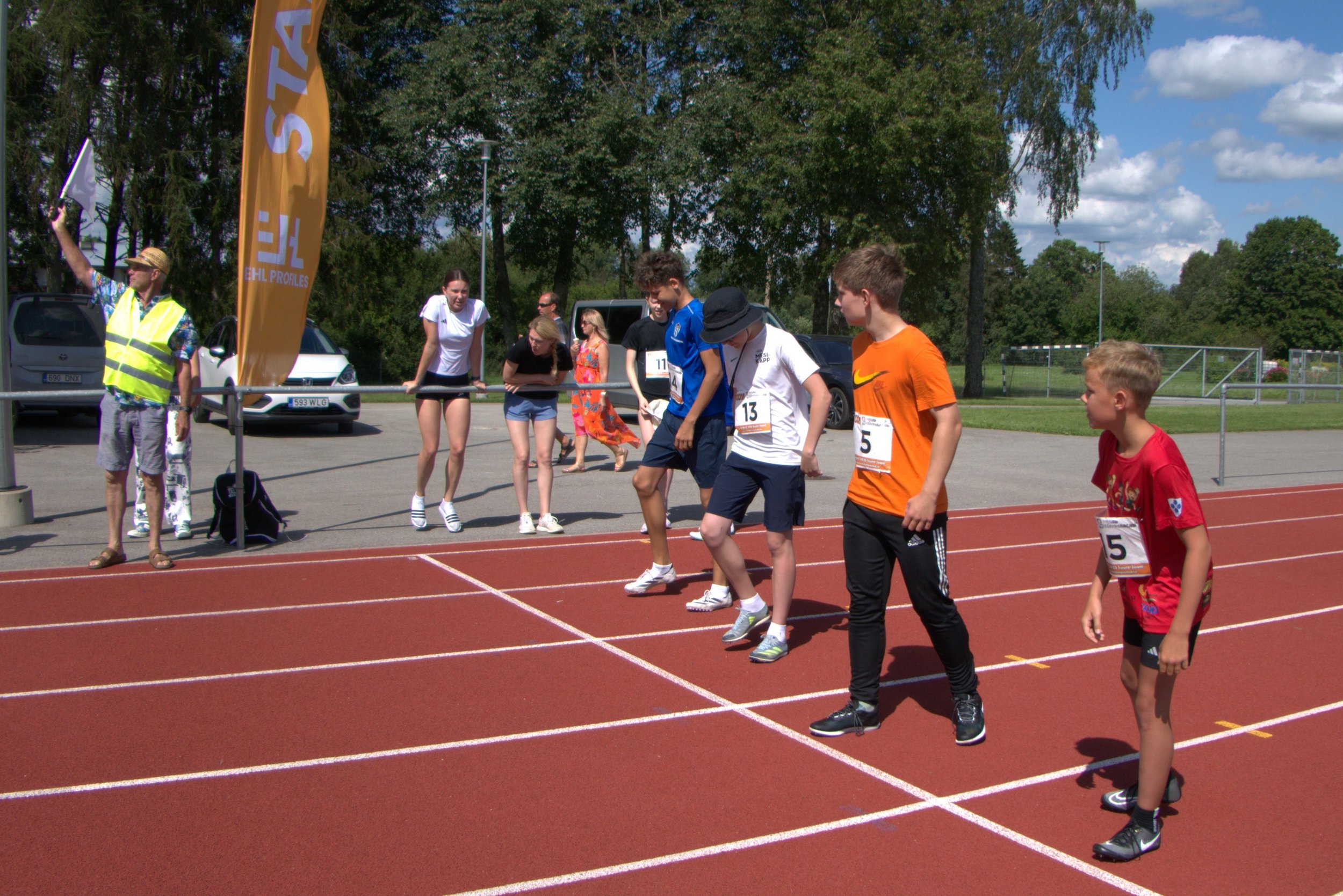 Vanad_olympiaalad-2025a-015