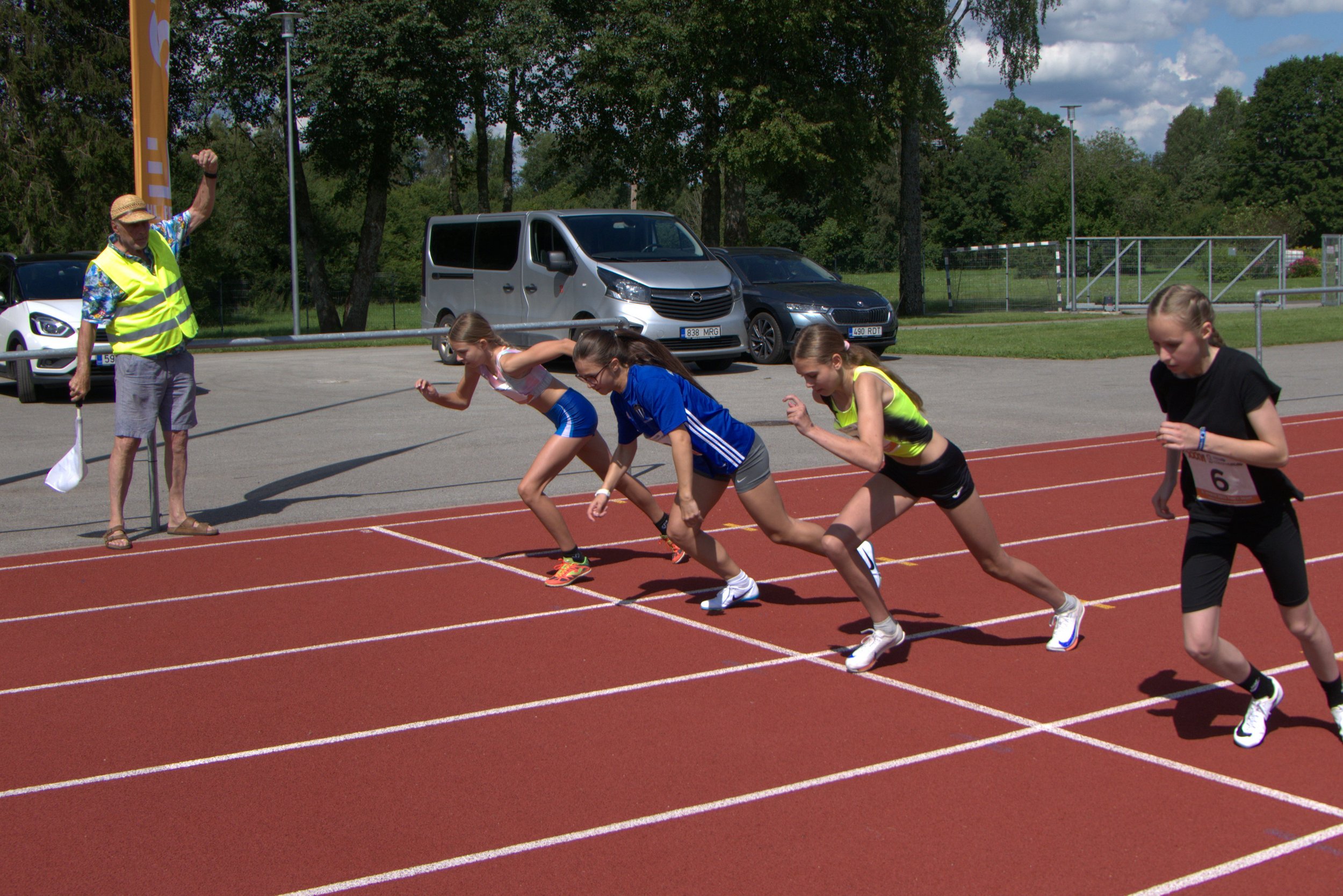 Vanad_olympiaalad-2025a-016