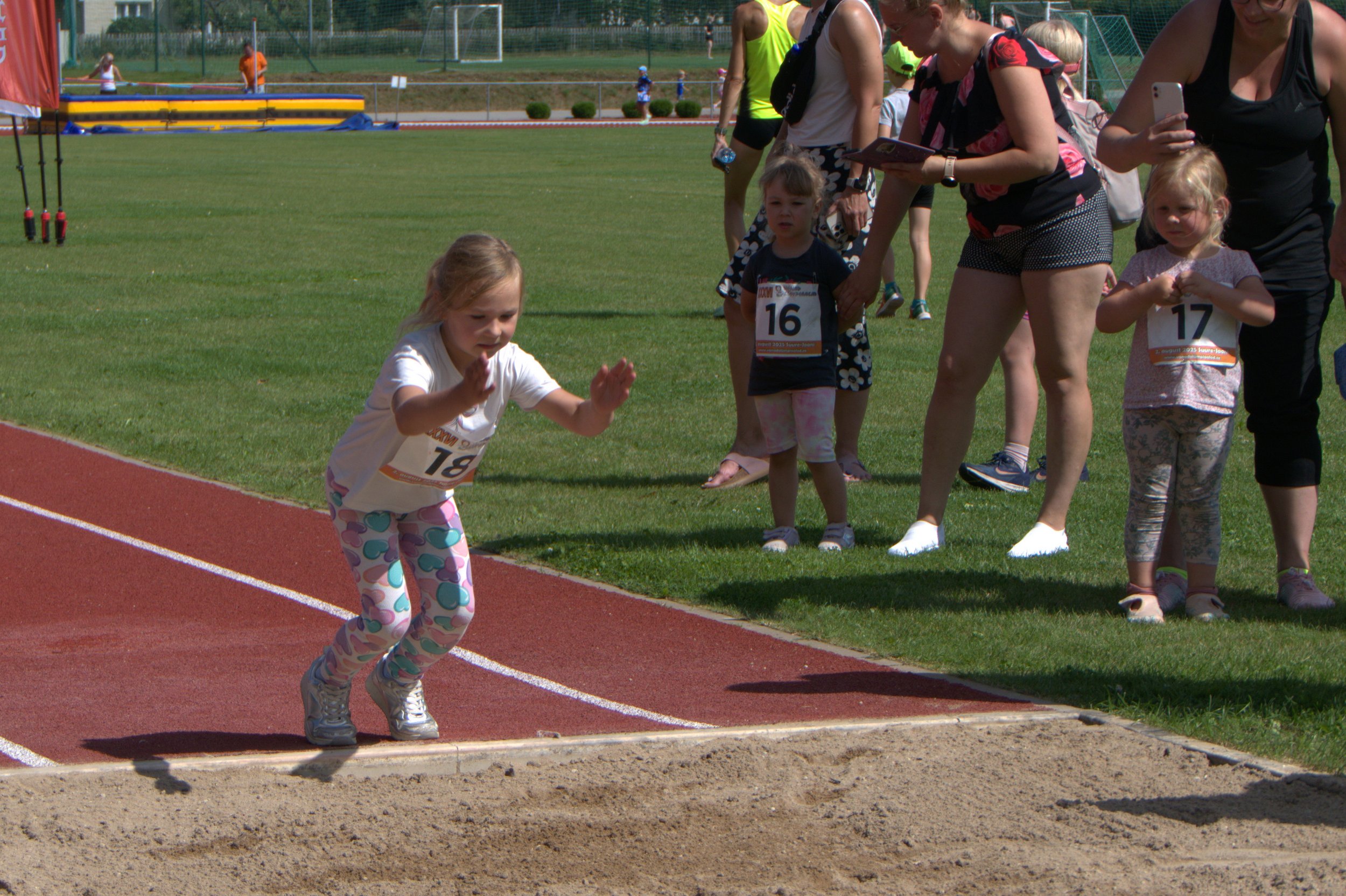Vanad_olympiaalad-2025a-019