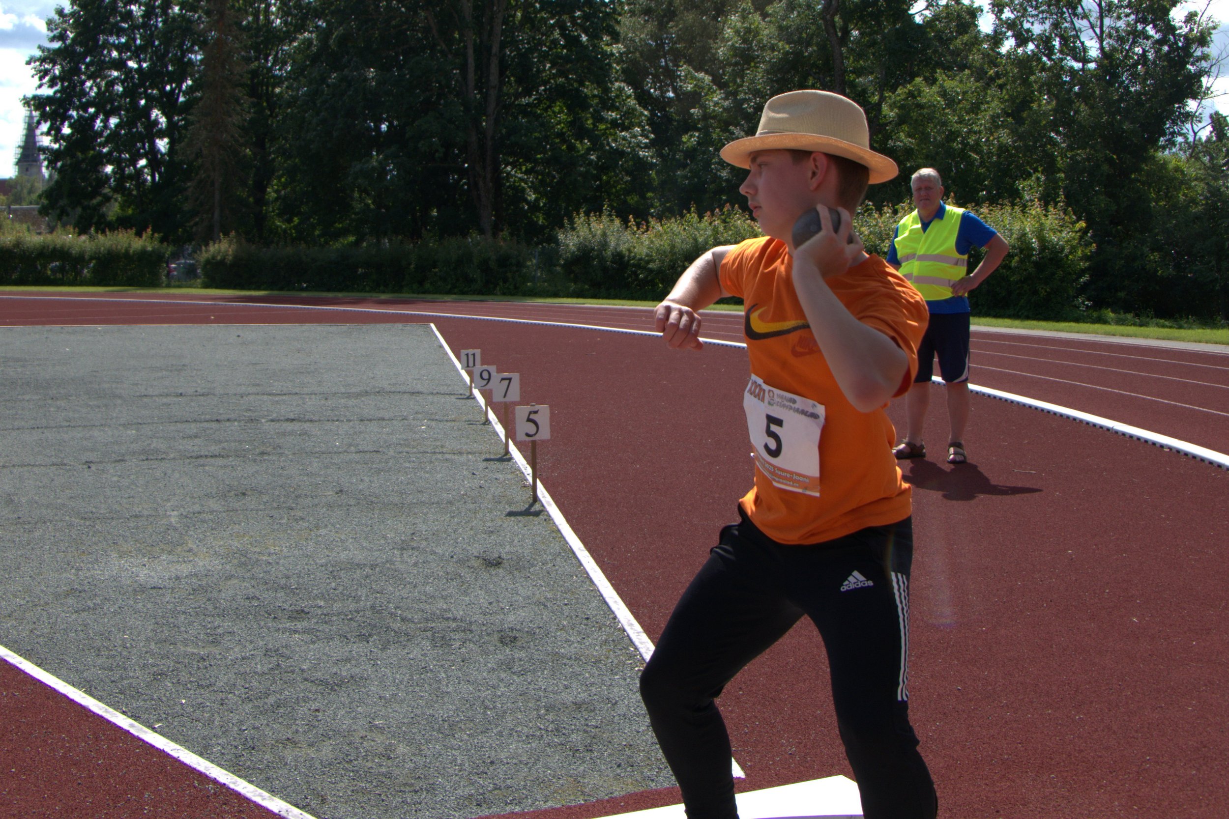 Vanad_olympiaalad-2025a-020