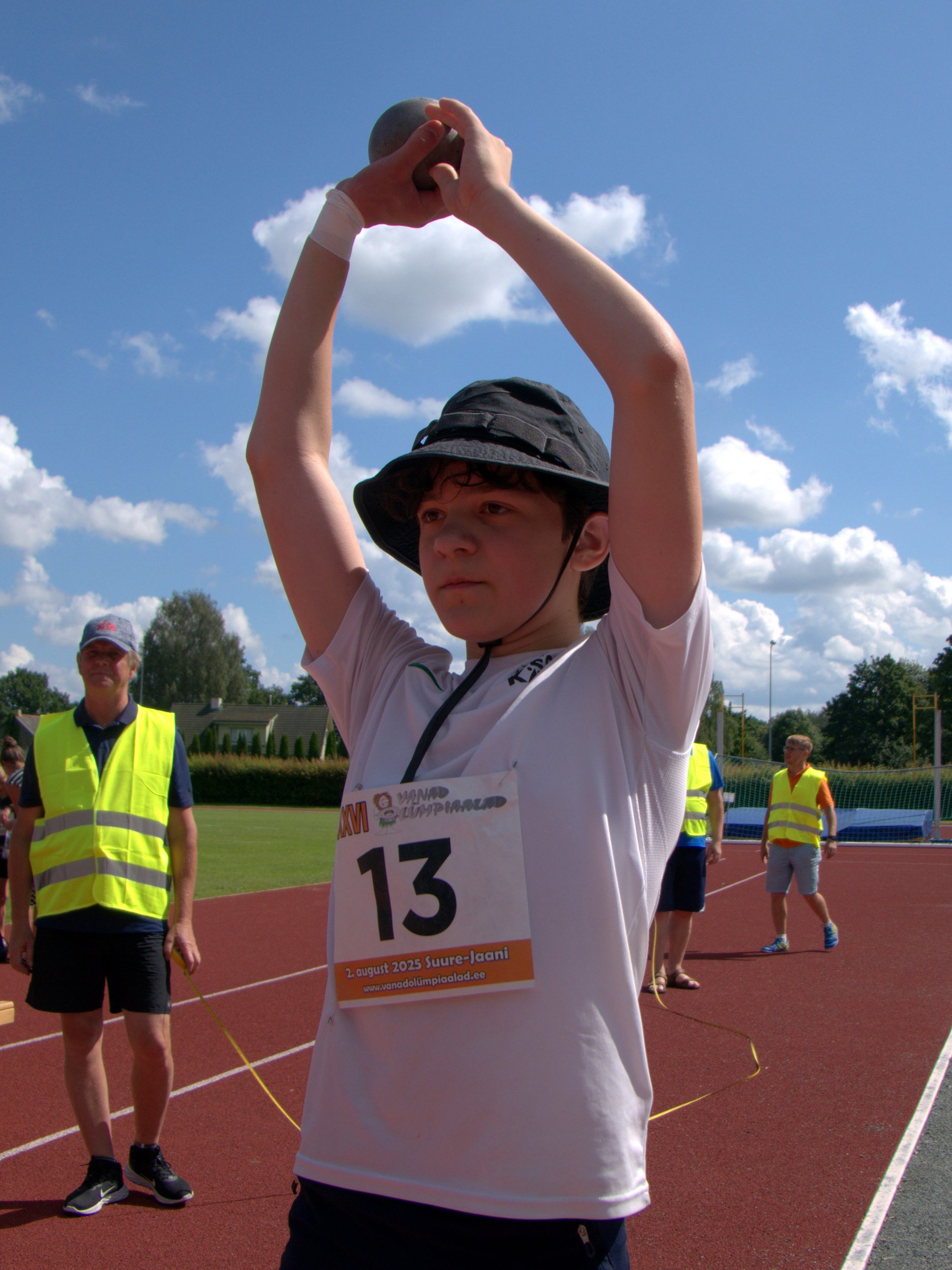 Vanad_olympiaalad-2025a-021