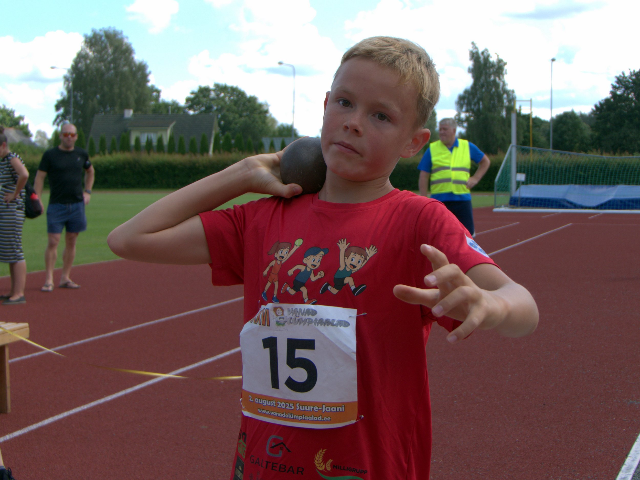 Vanad_olympiaalad-2025a-022