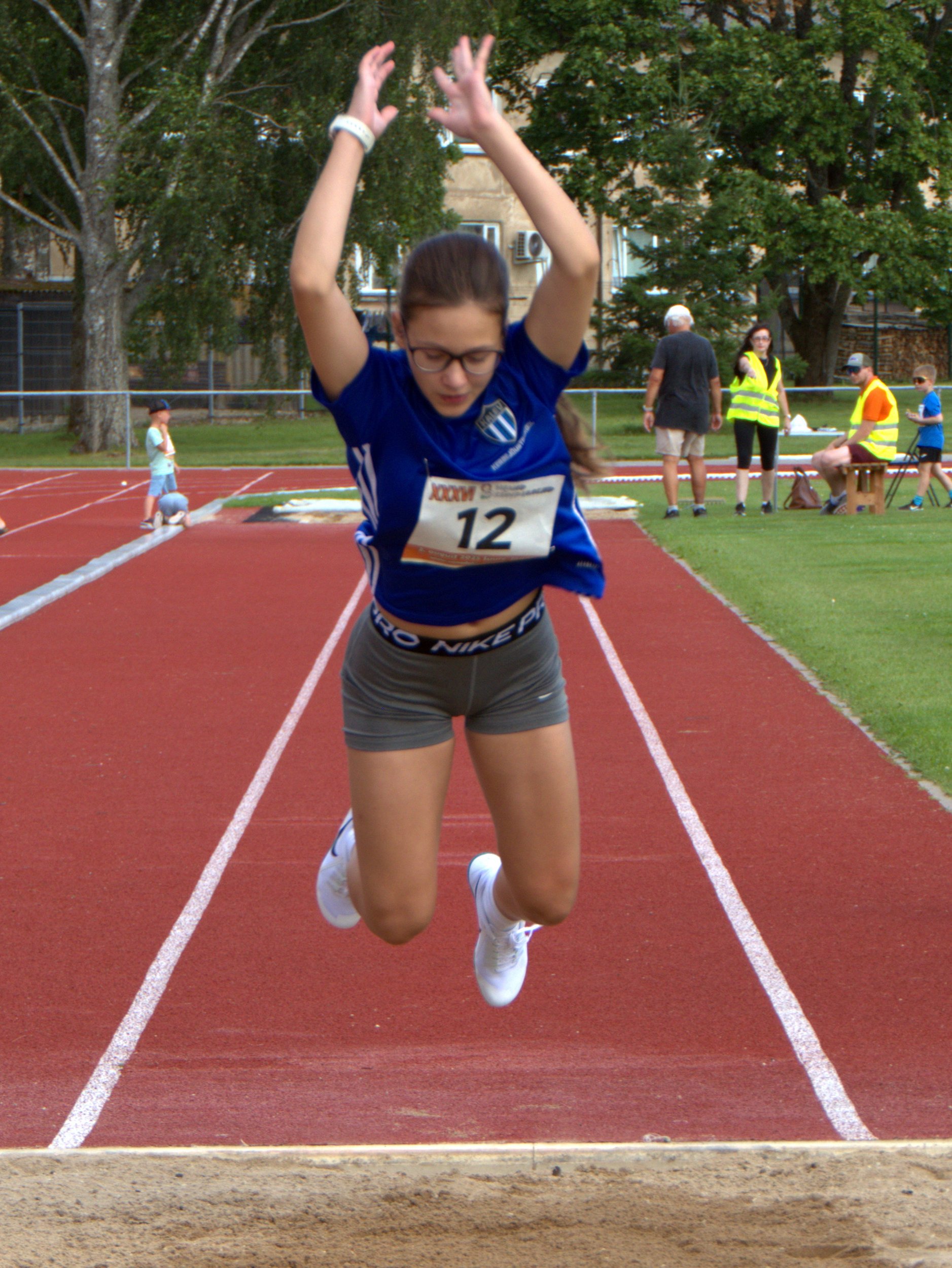 Vanad_olympiaalad-2025a-023