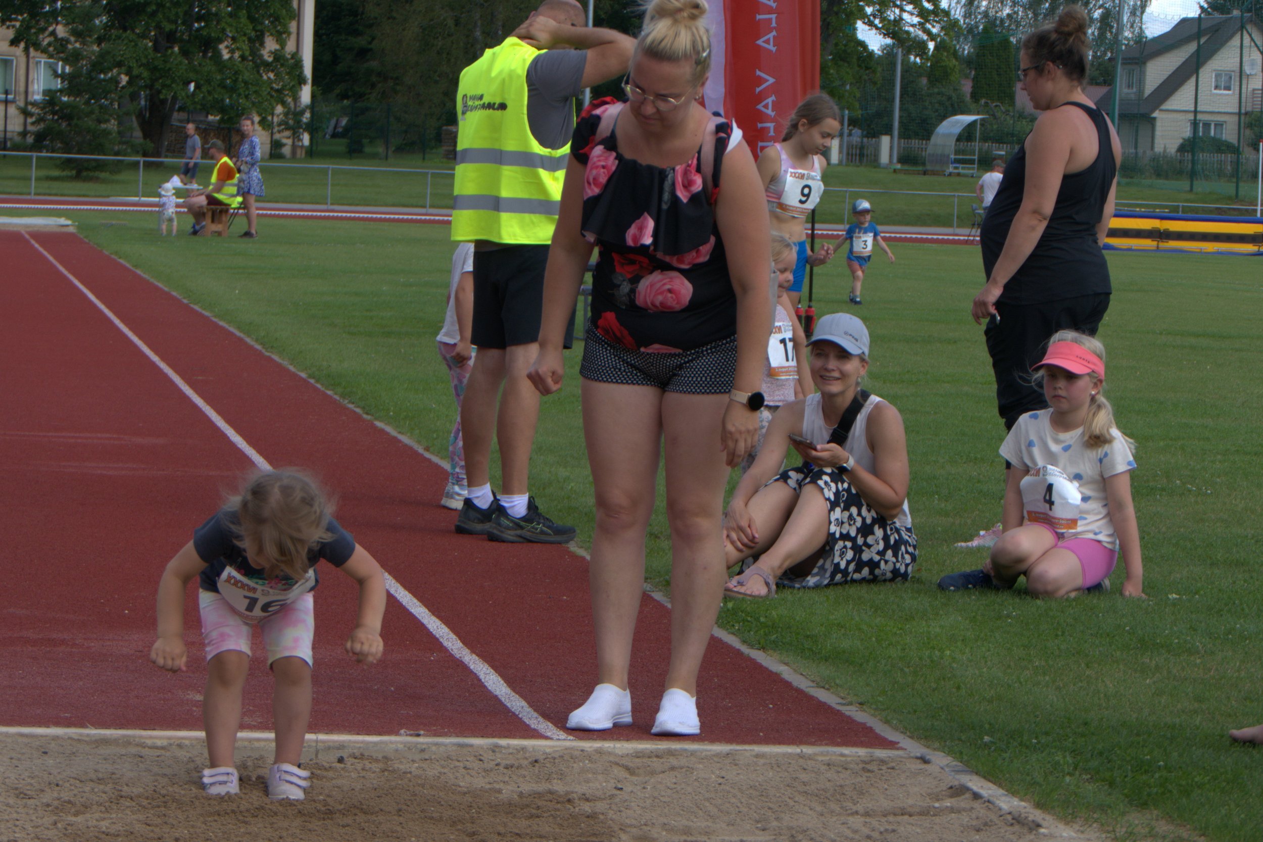 Vanad_olympiaalad-2025a-027