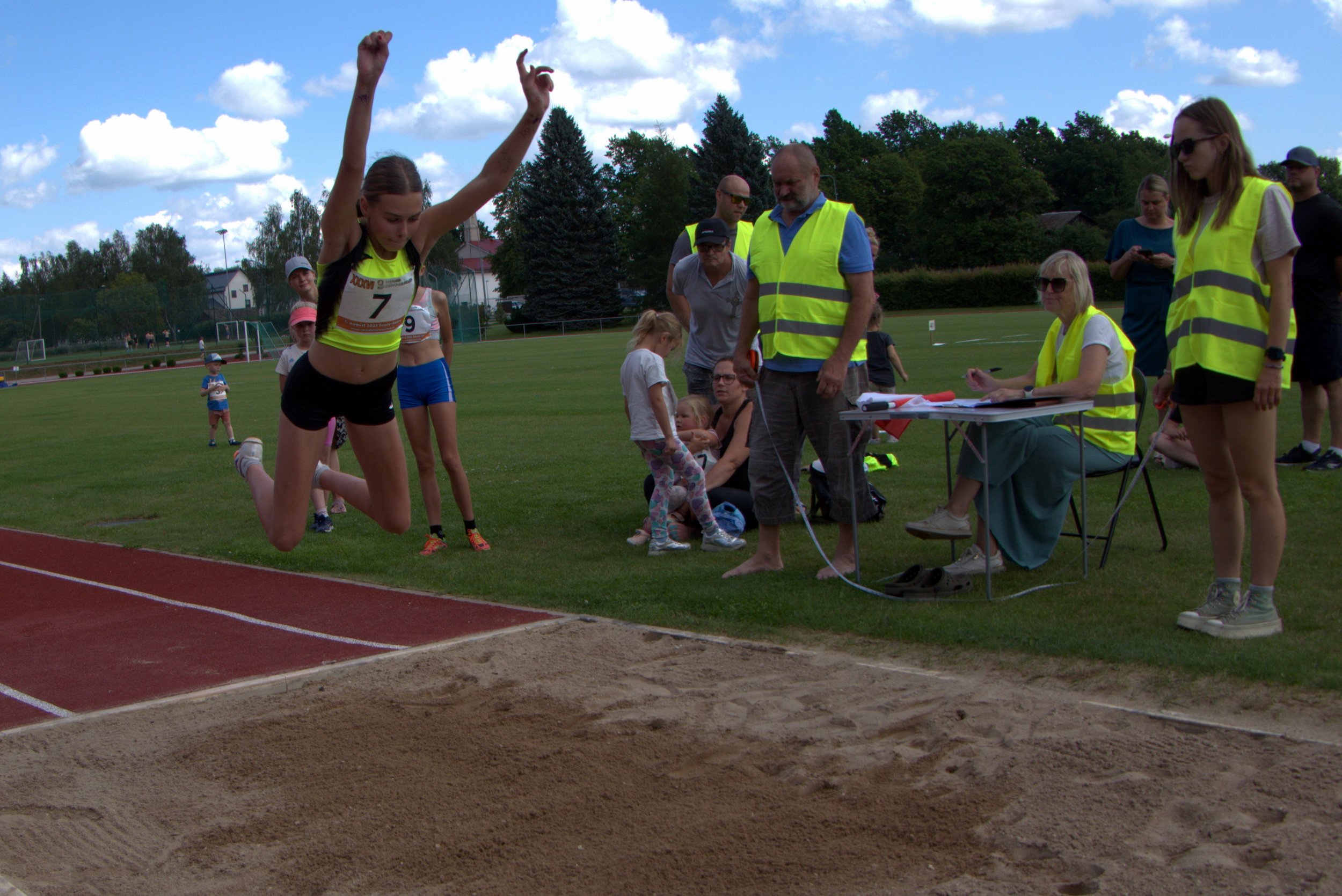 Vanad_olympiaalad-2025a-030