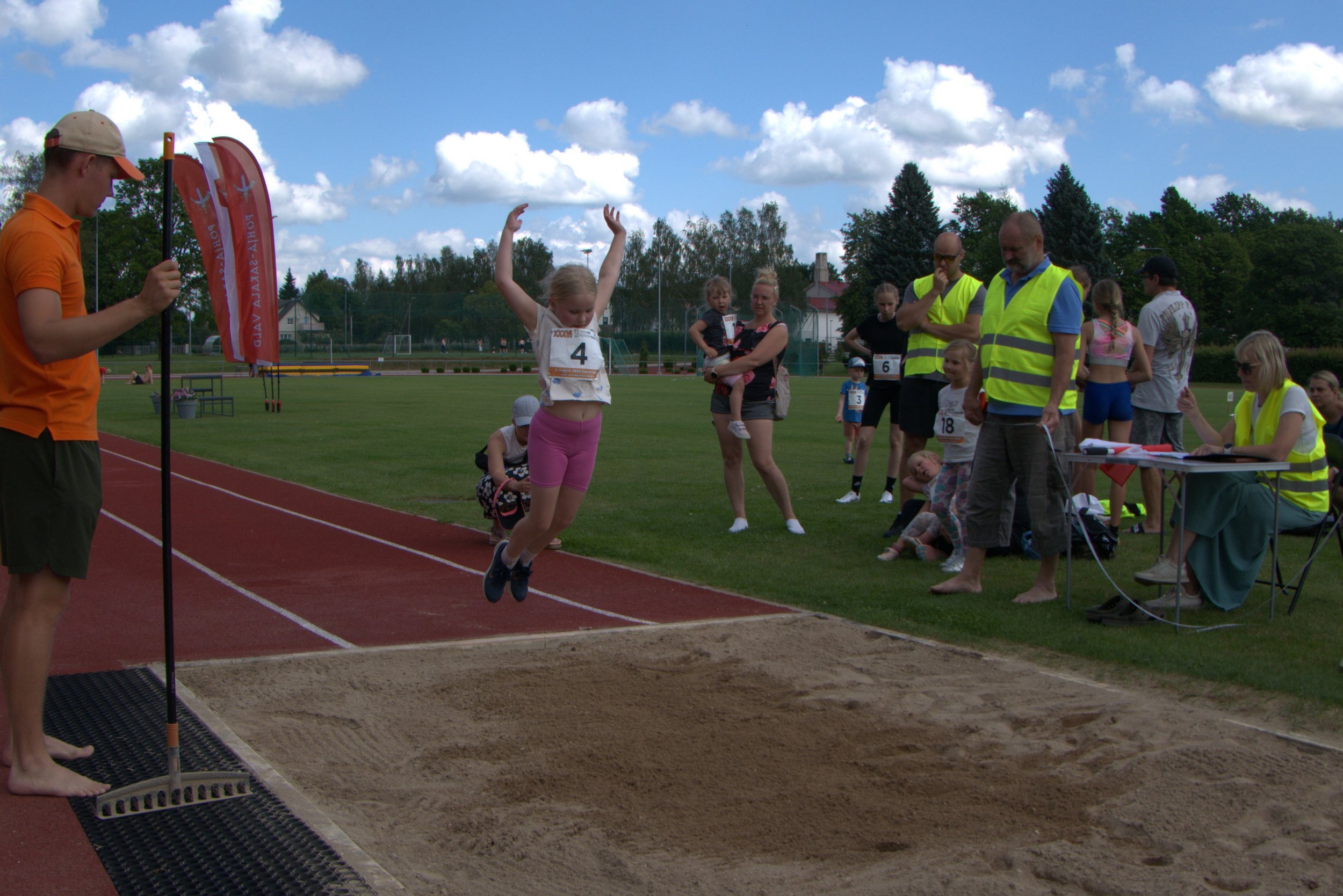 Vanad_olympiaalad-2025a-031