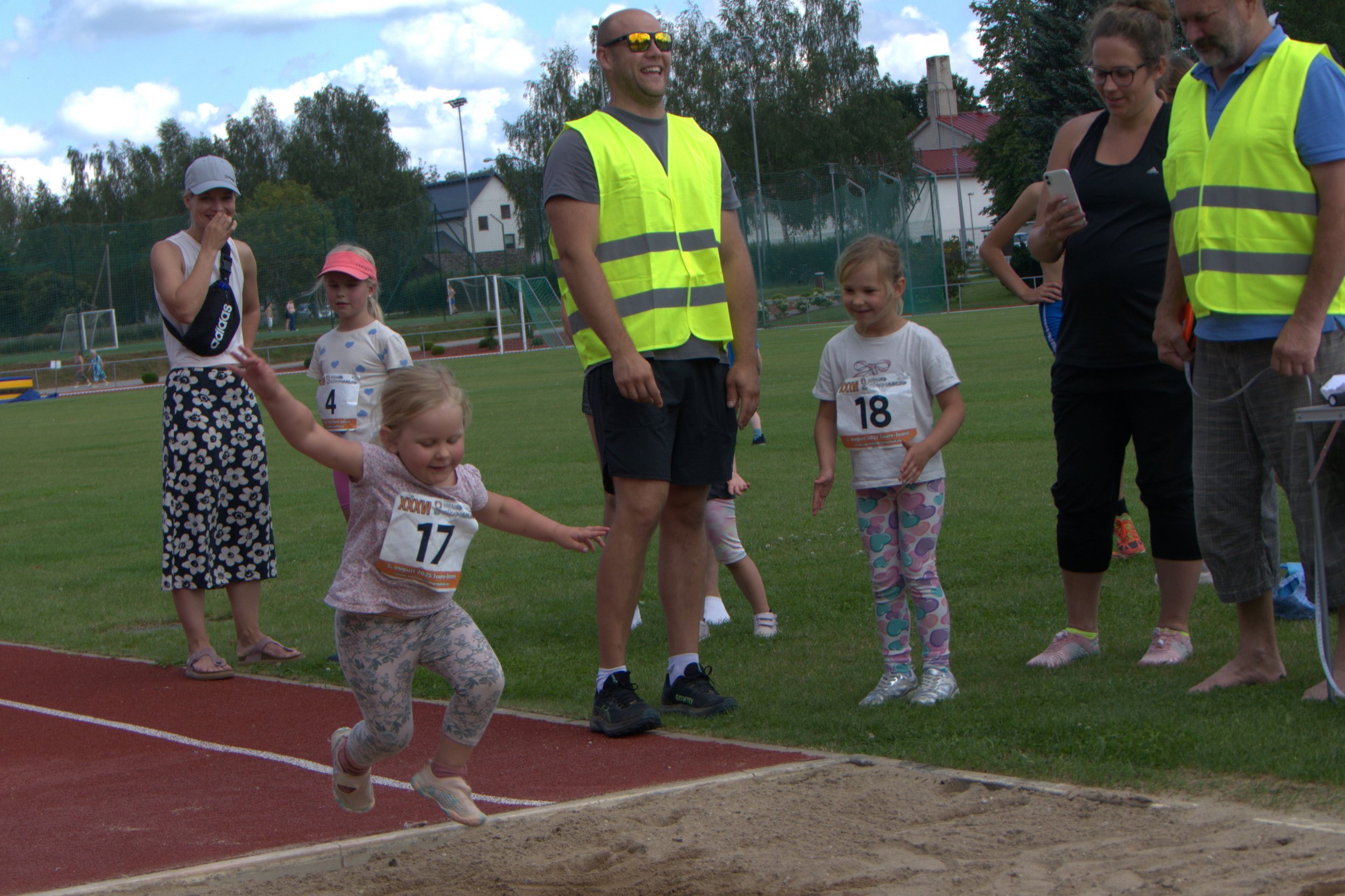 Vanad_olympiaalad-2025a-032