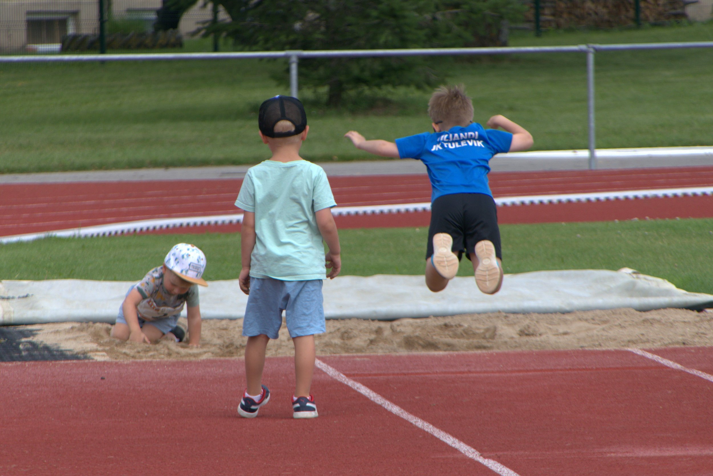 Vanad_olympiaalad-2025a-033