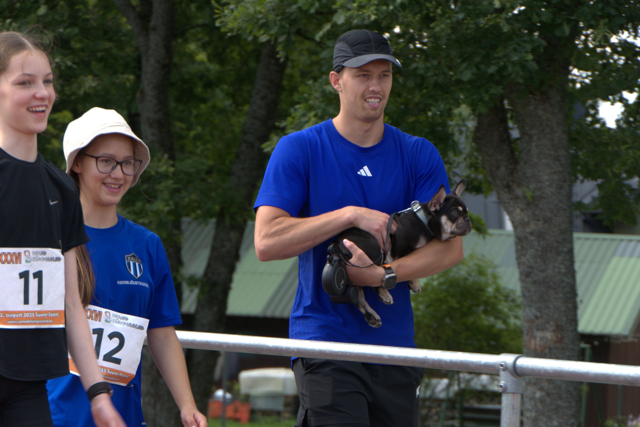 Vanad_olympiaalad-2025a-034