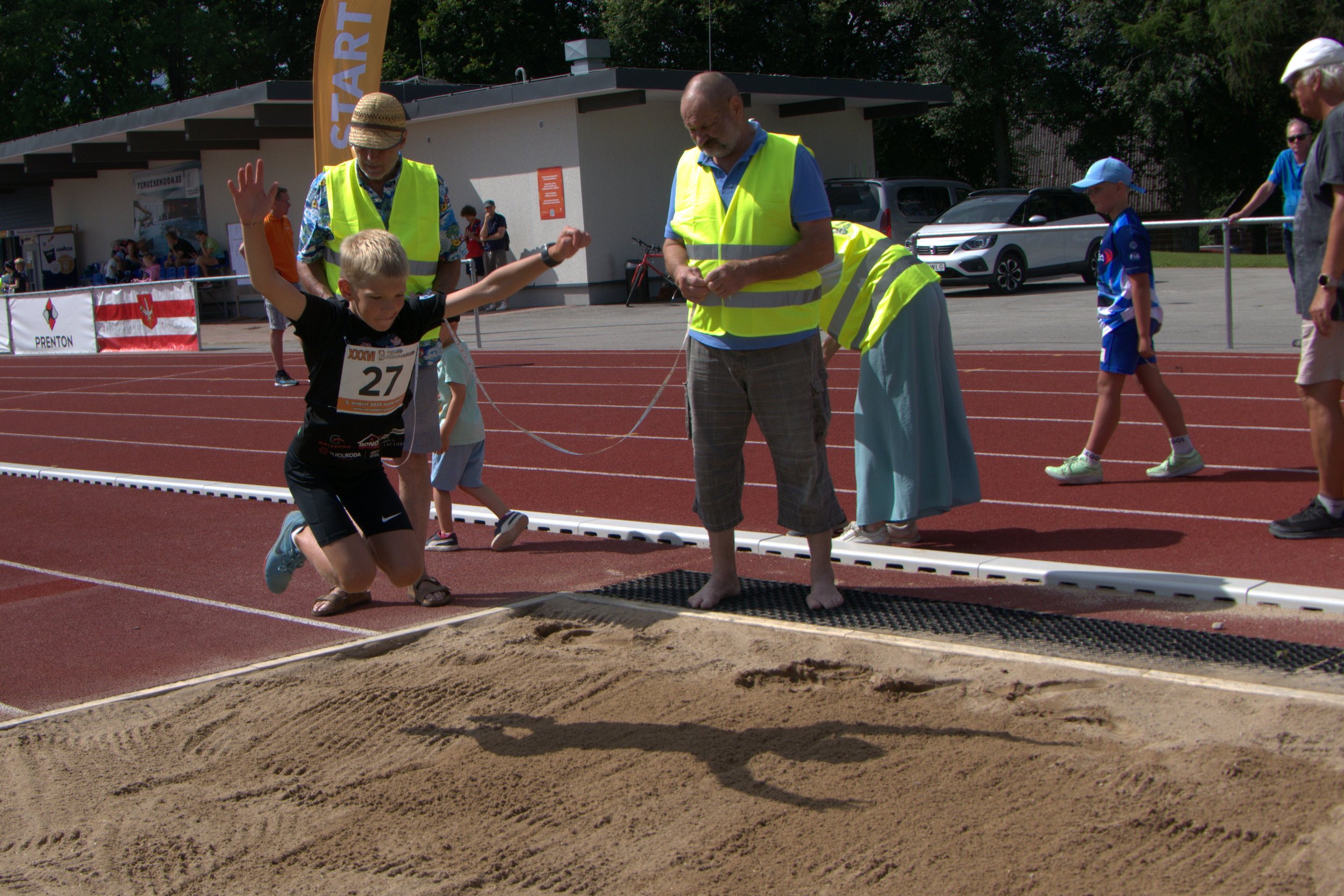 Vanad_olympiaalad-2025a-036