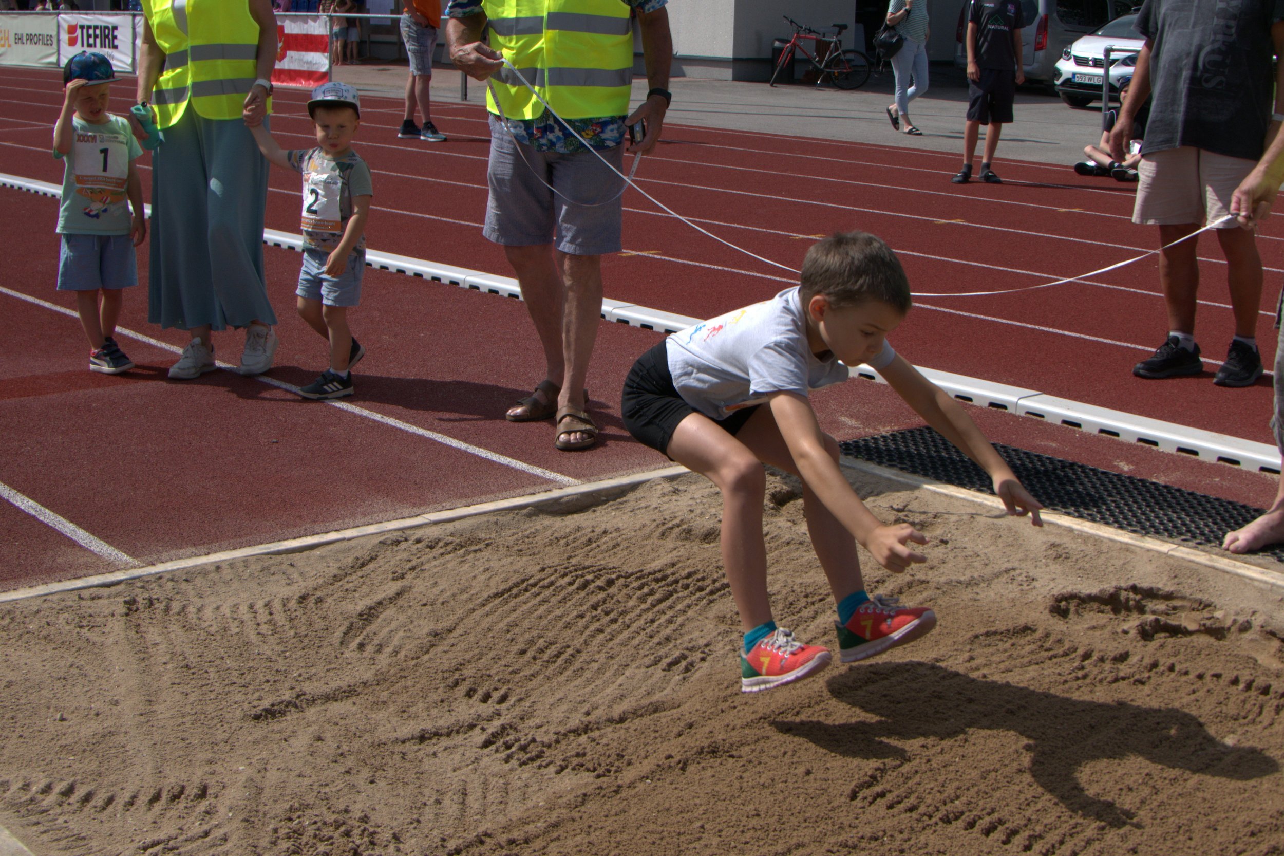 Vanad_olympiaalad-2025a-037