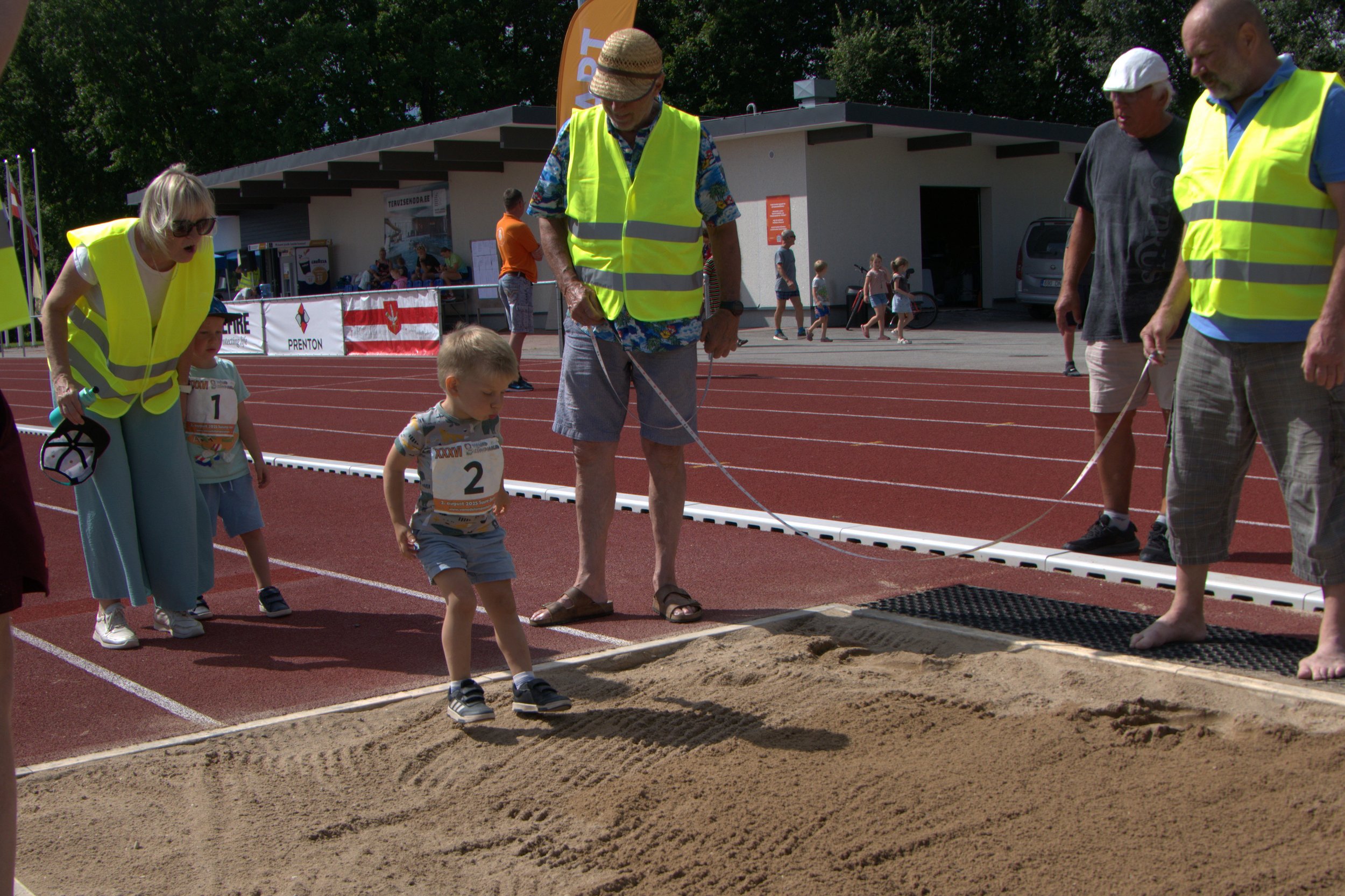 Vanad_olympiaalad-2025a-038