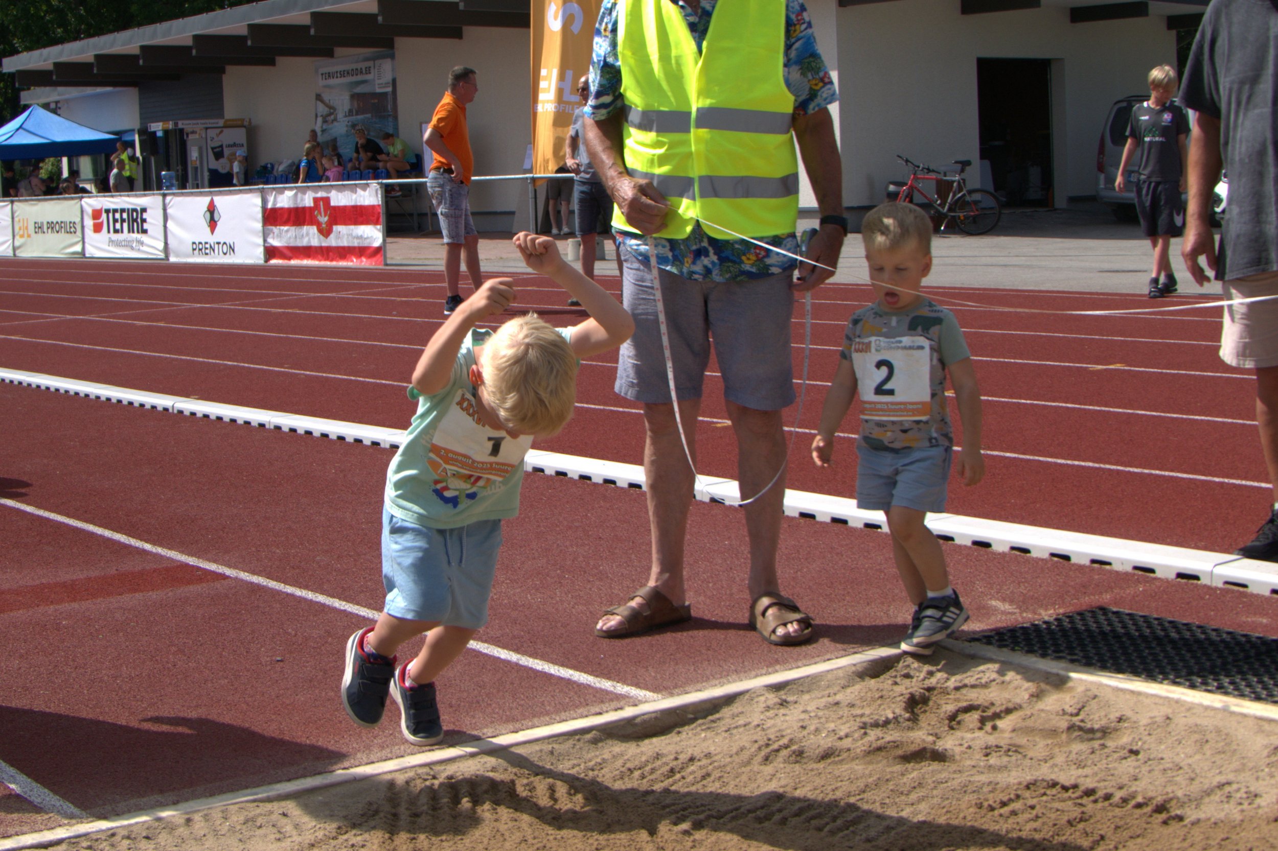 Vanad_olympiaalad-2025a-039
