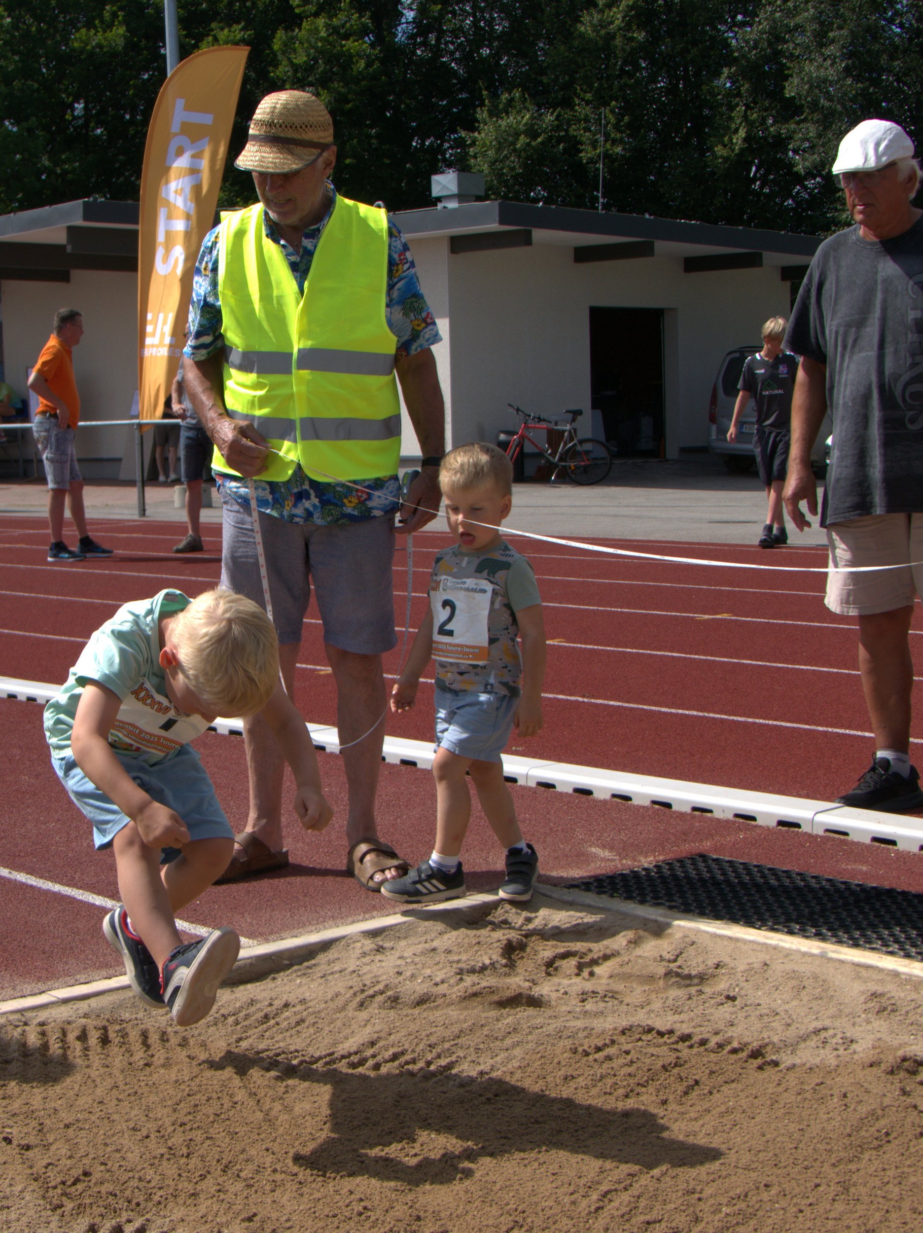Vanad_olympiaalad-2025a-040