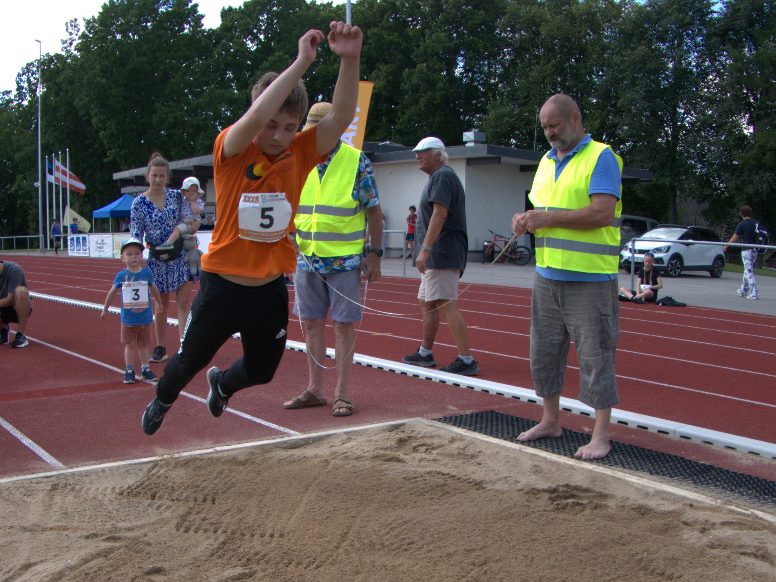 Vanad_olympiaalad-2025a-041