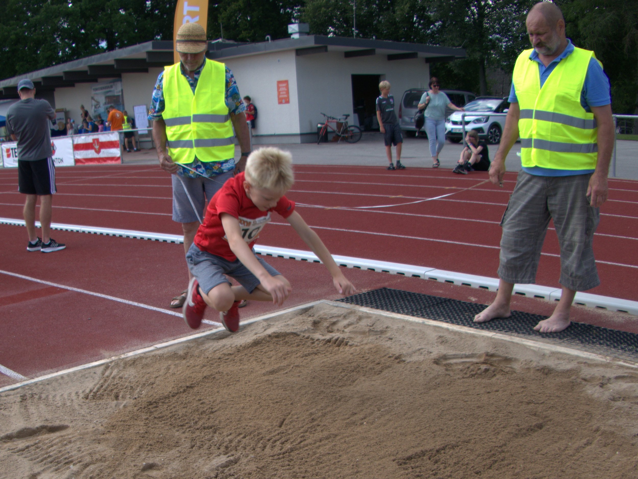 Vanad_olympiaalad-2025a-042