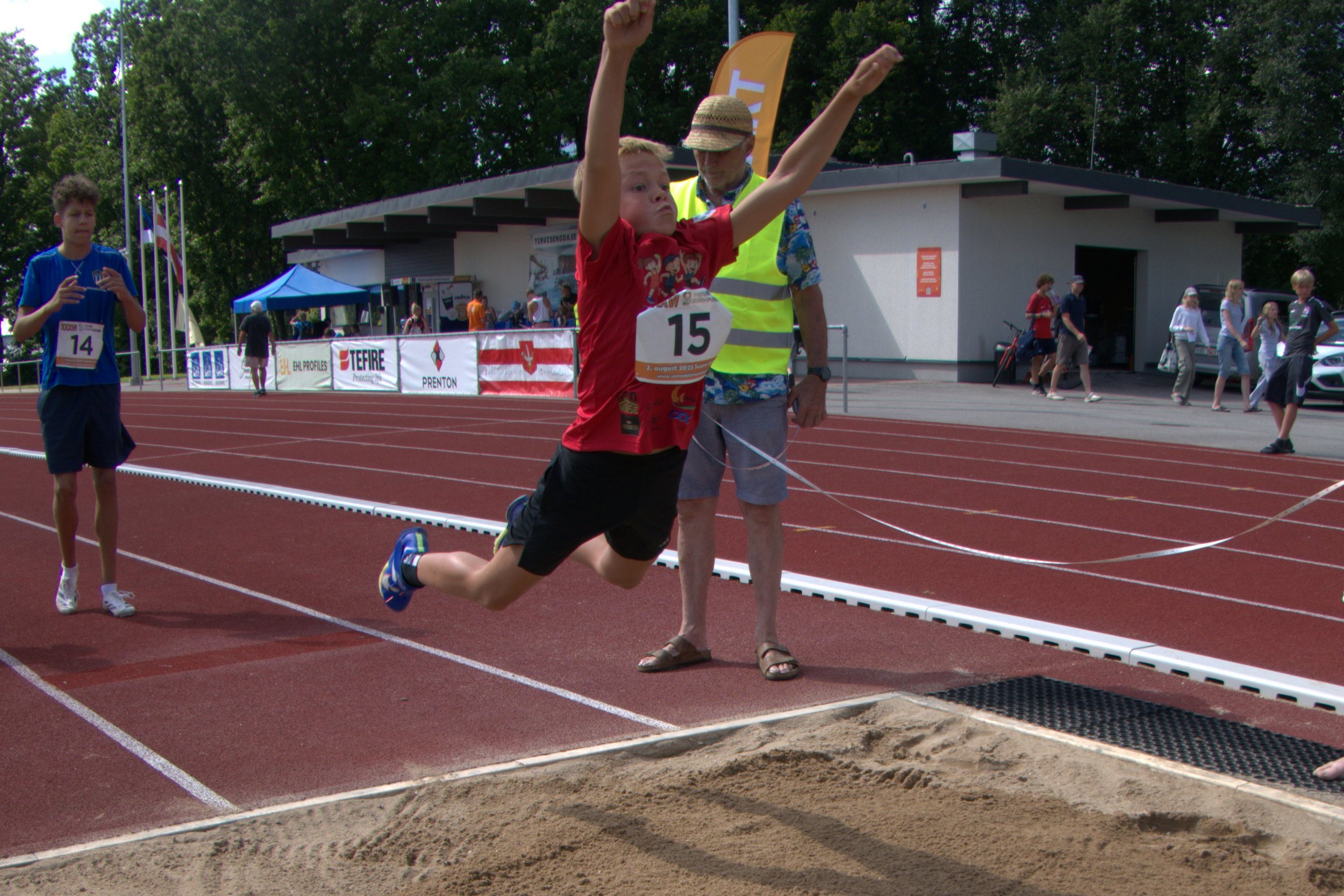 Vanad_olympiaalad-2025a-044