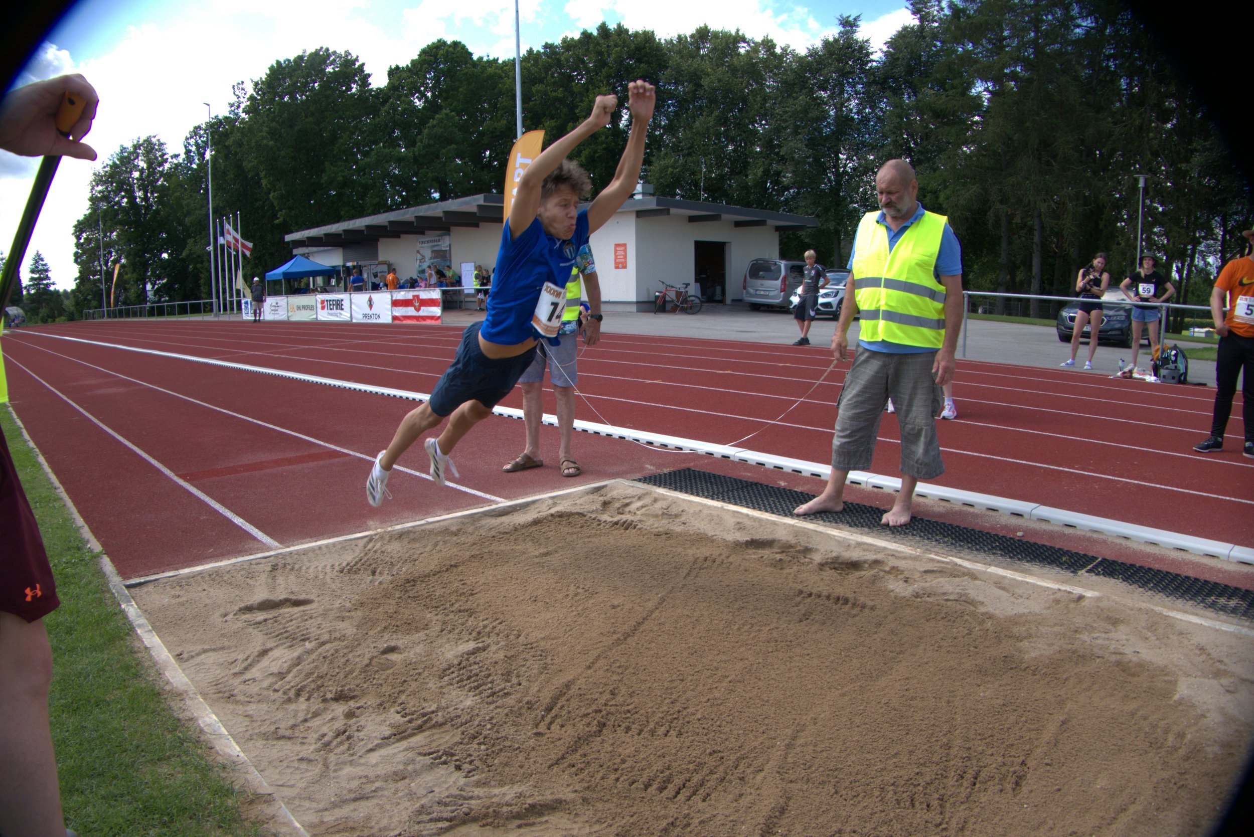 Vanad_olympiaalad-2025a-045