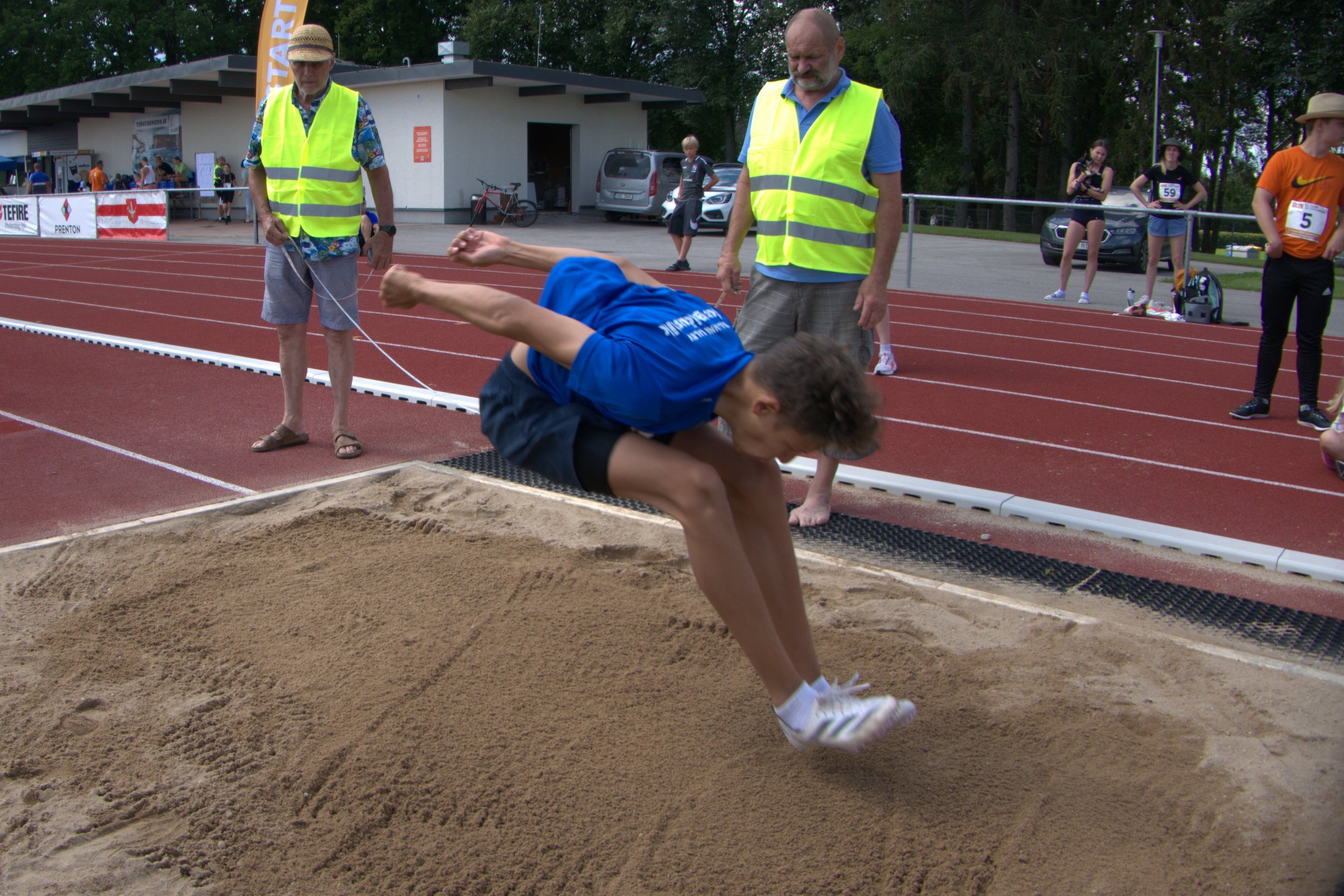 Vanad_olympiaalad-2025a-046