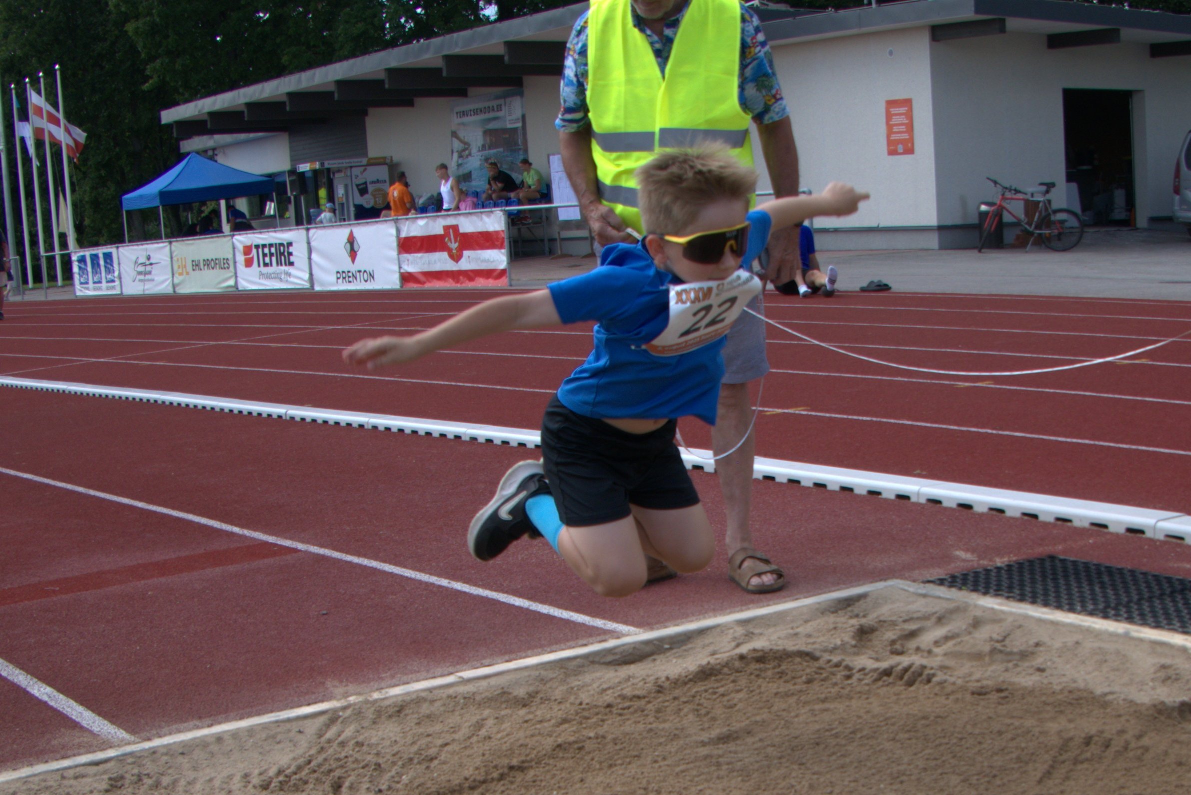 Vanad_olympiaalad-2025a-047
