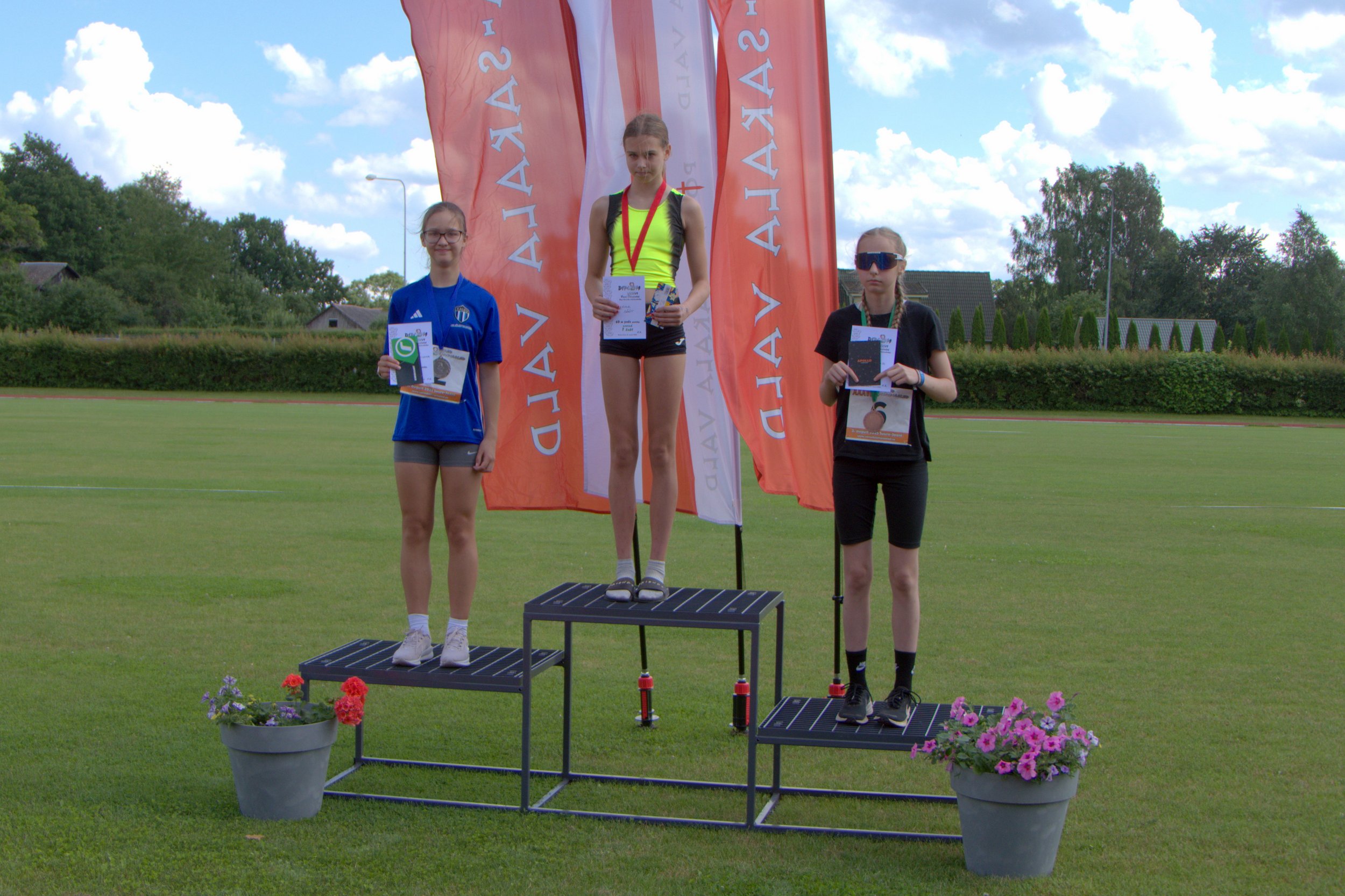 Vanad_olympiaalad-2025a-052