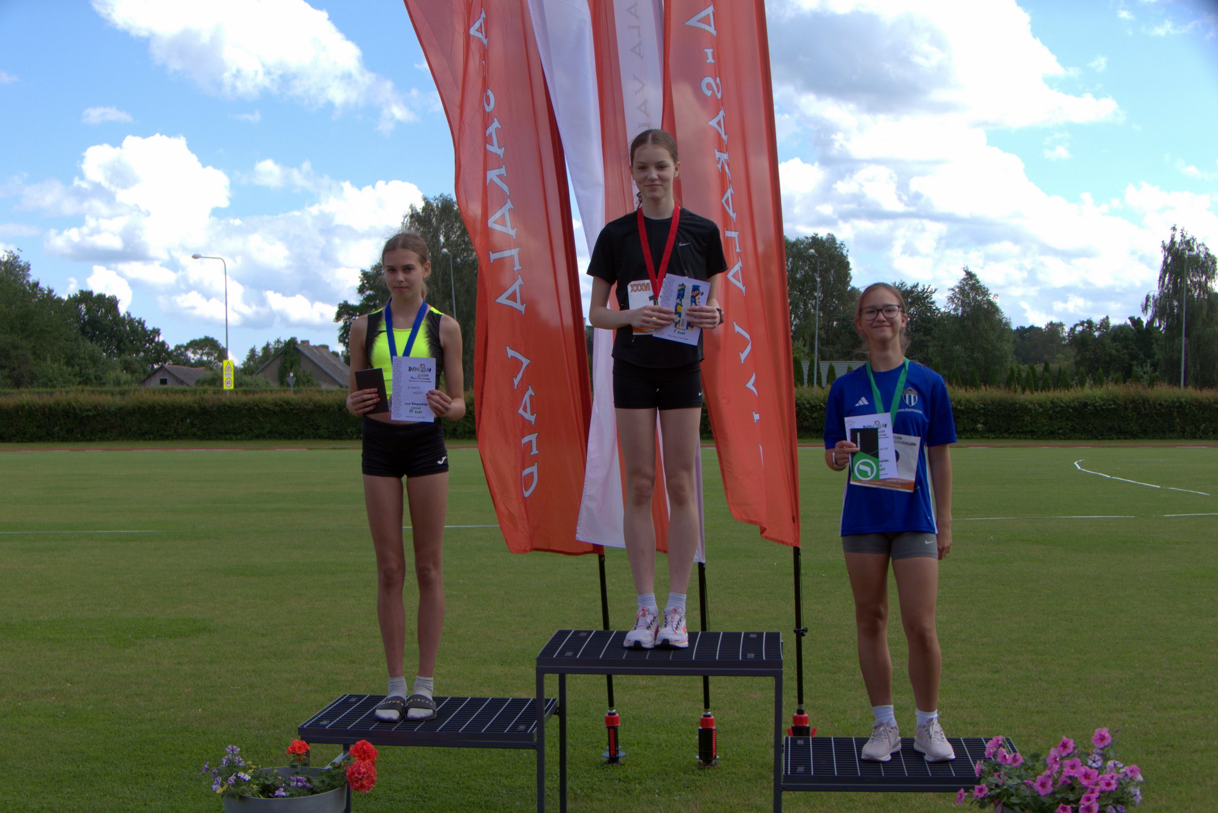Vanad_olympiaalad-2025a-053