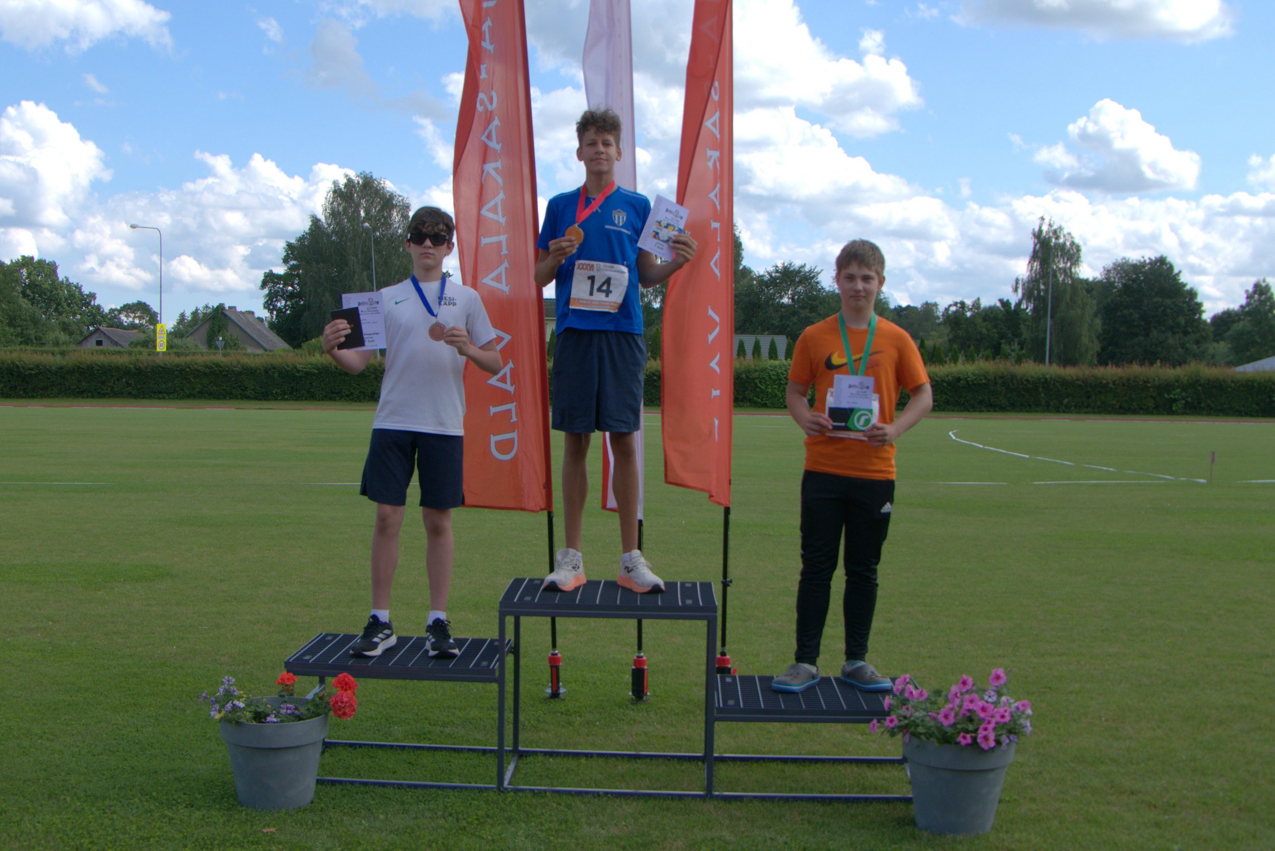 Vanad_olympiaalad-2025a-054