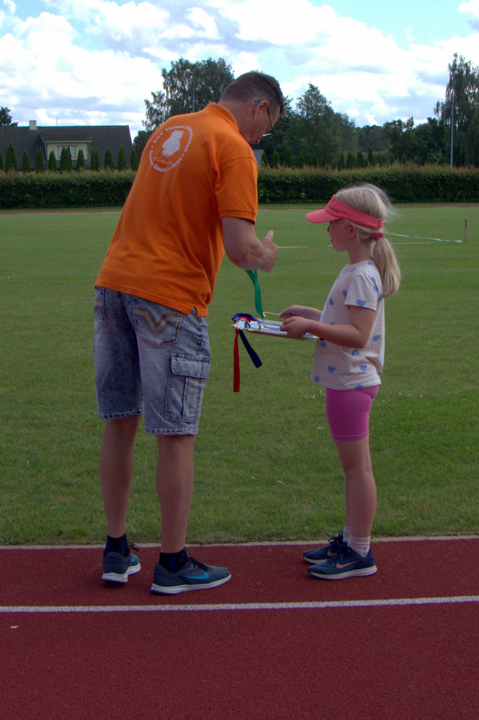 Vanad_olympiaalad-2025a-055