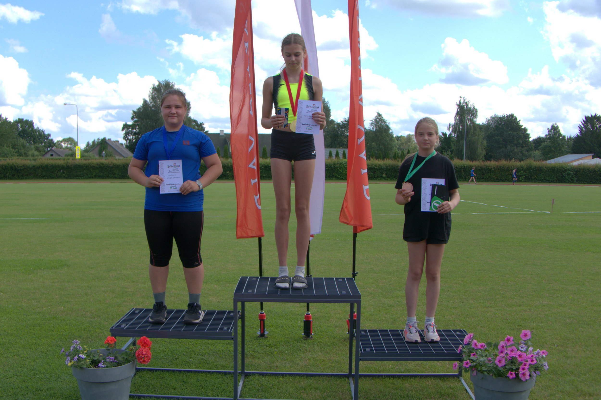 Vanad_olympiaalad-2025a-056