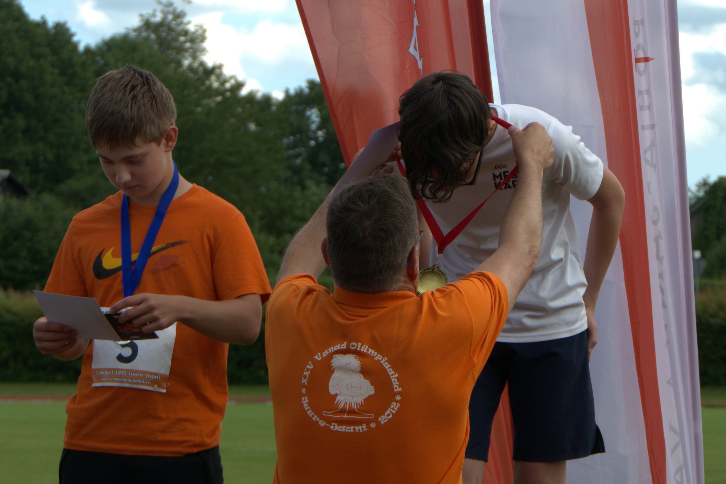 Vanad_olympiaalad-2025a-057