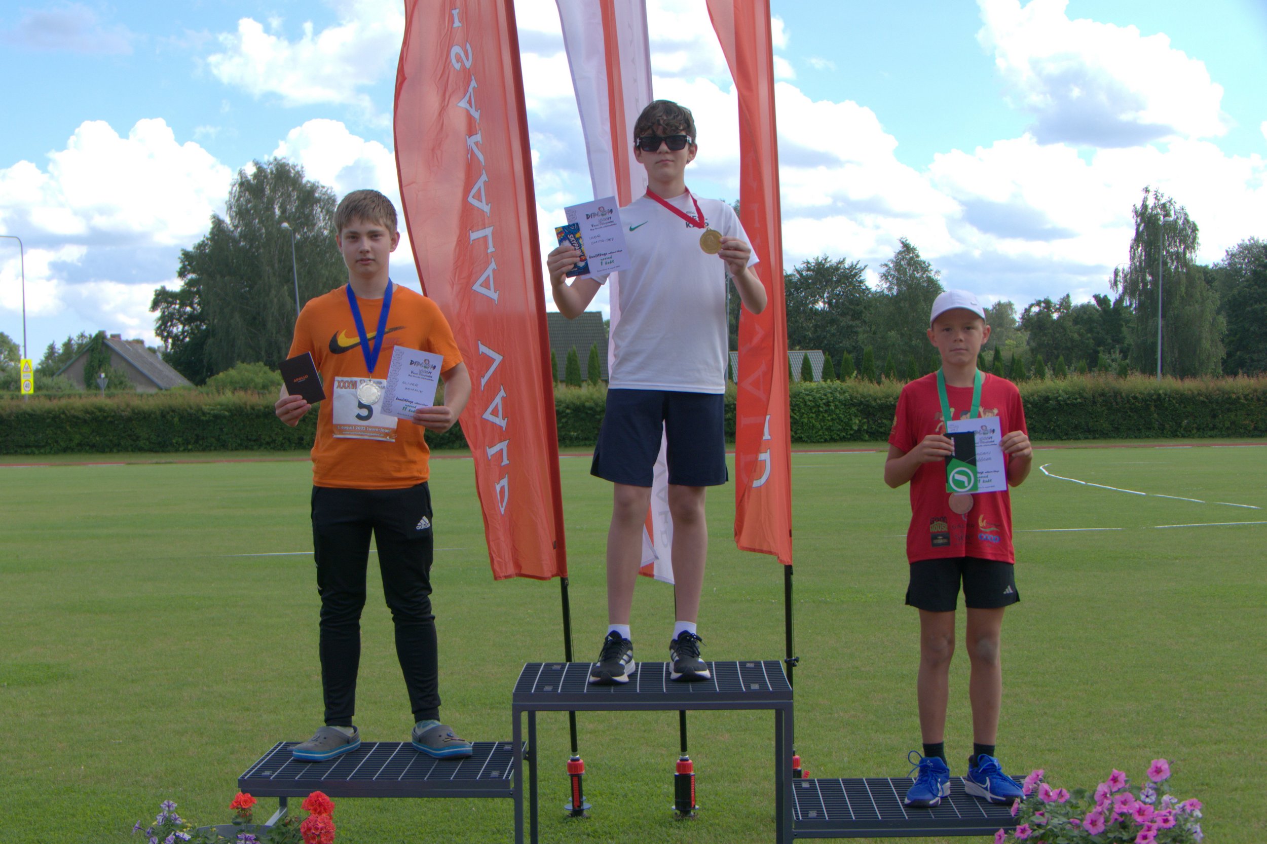 Vanad_olympiaalad-2025a-058