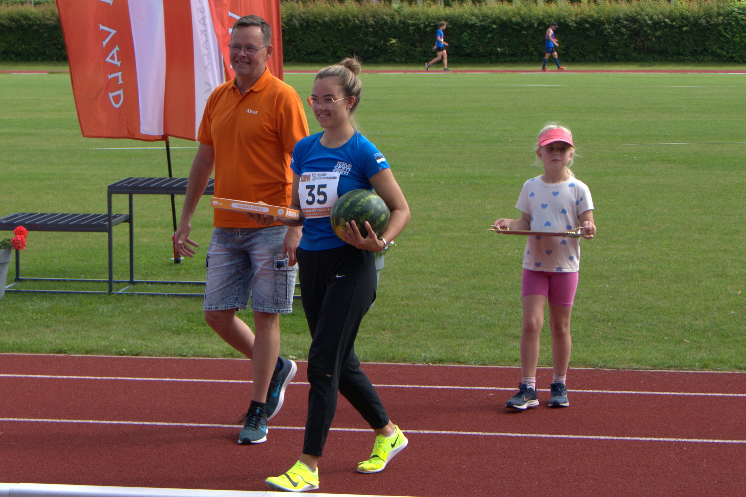 Vanad_olympiaalad-2025a-059