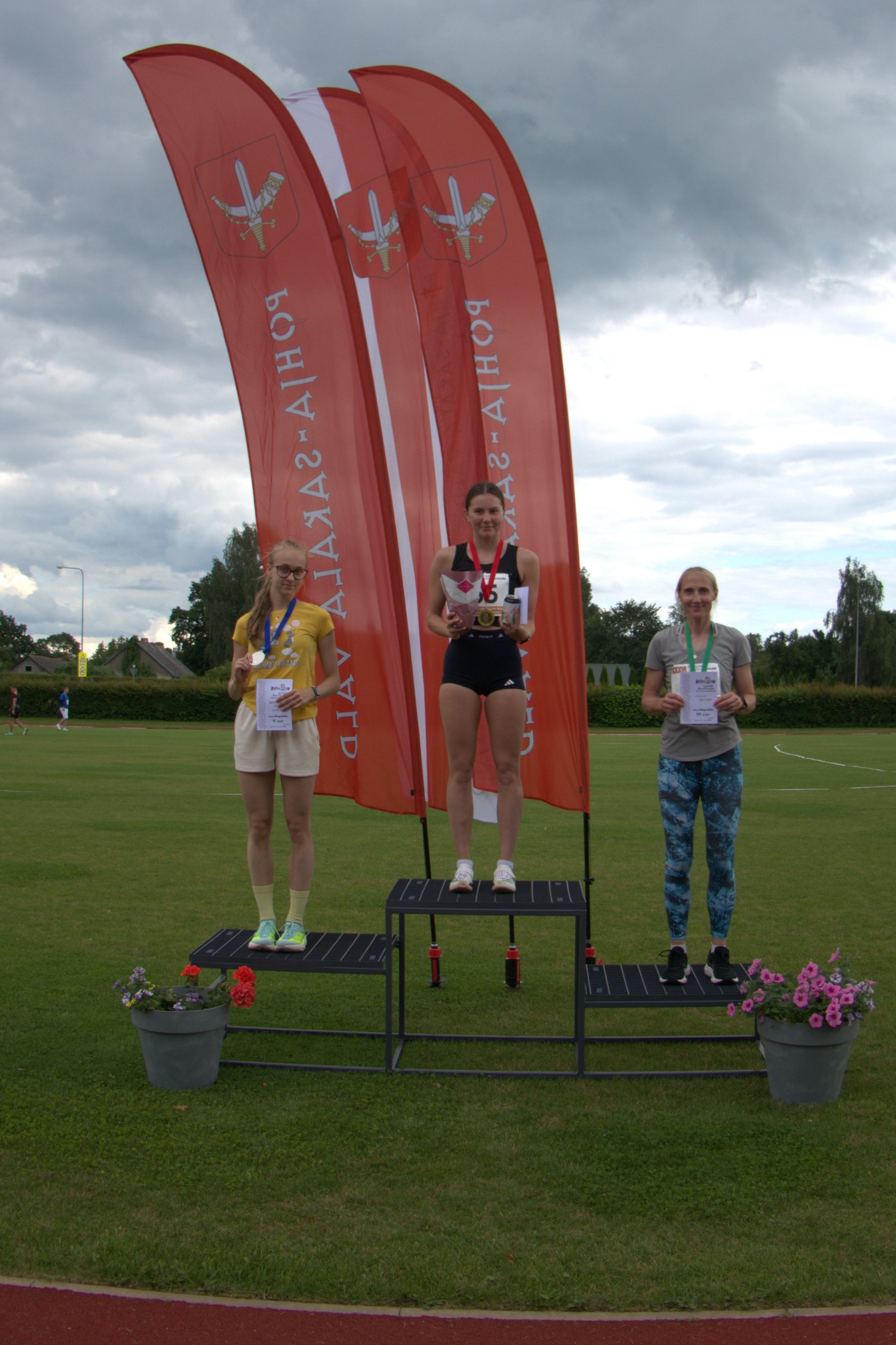 Vanad_olympiaalad-2025a-062
