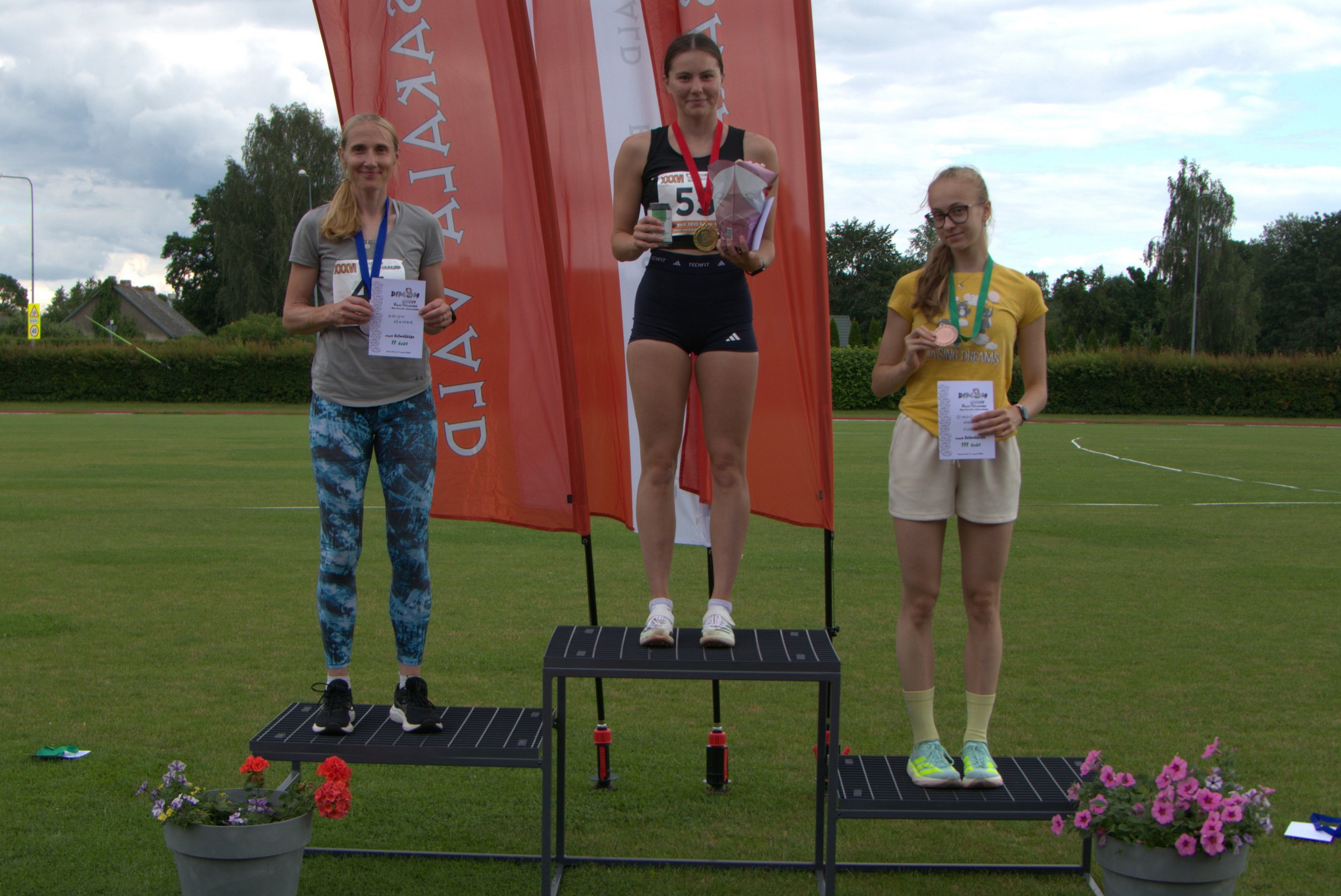 Vanad_olympiaalad-2025a-063