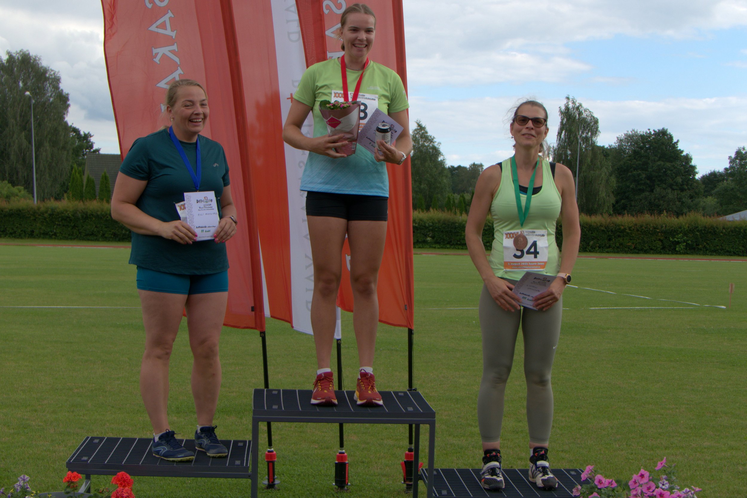 Vanad_olympiaalad-2025a-064