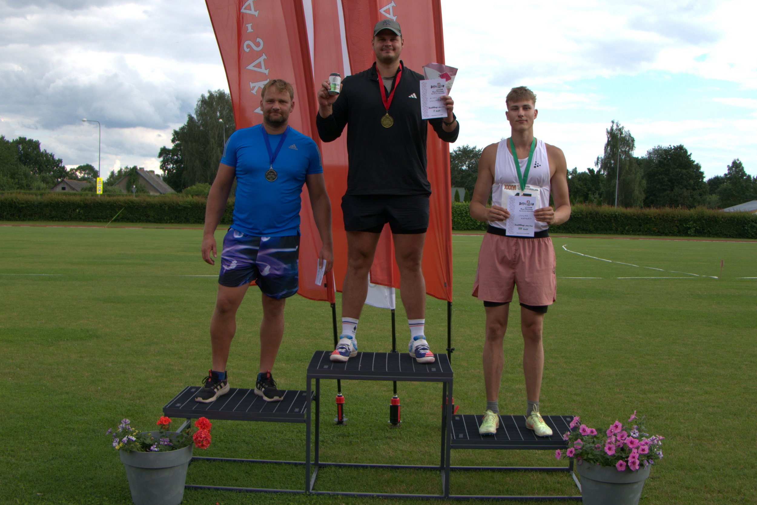 Vanad_olympiaalad-2025a-065