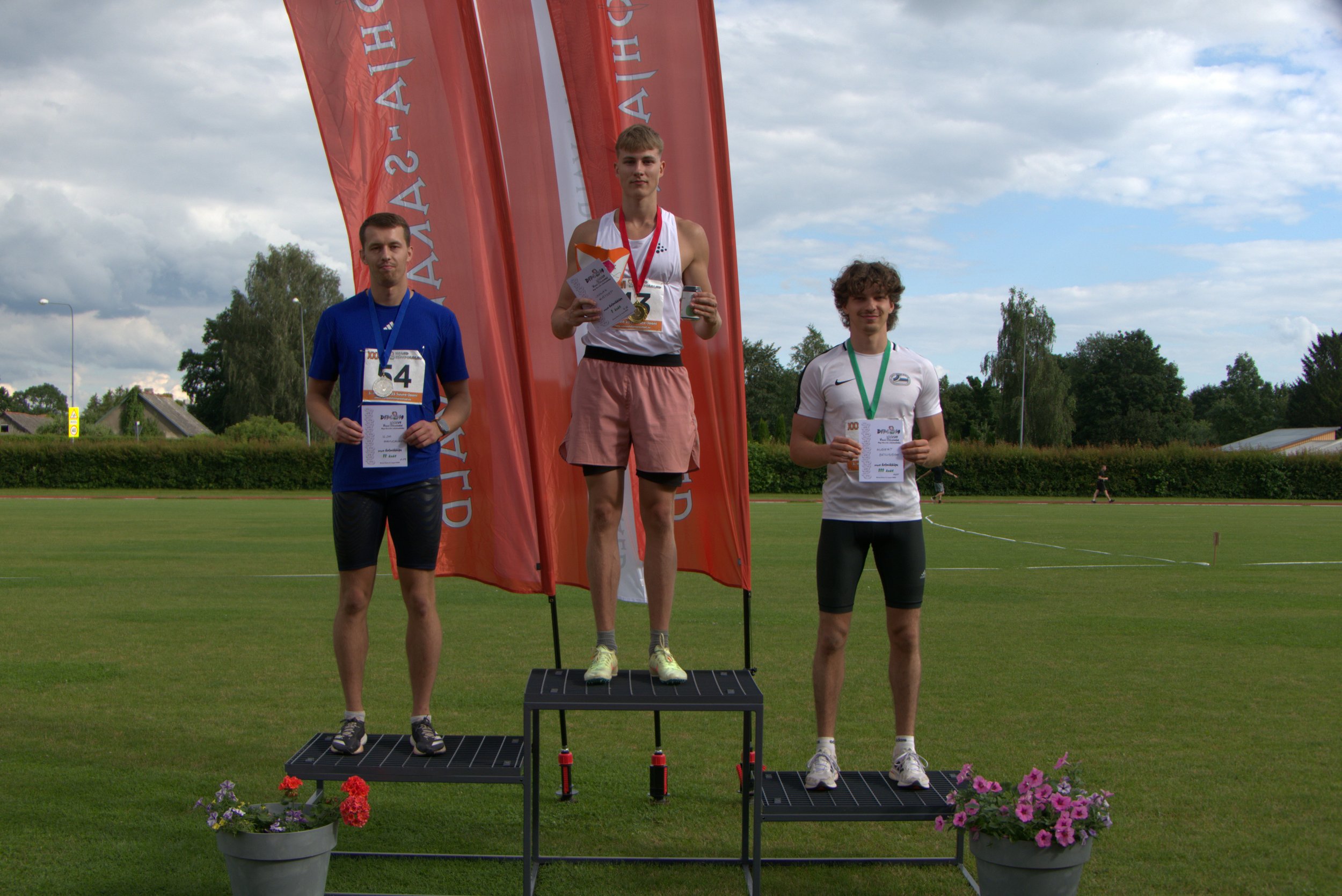 Vanad_olympiaalad-2025a-066