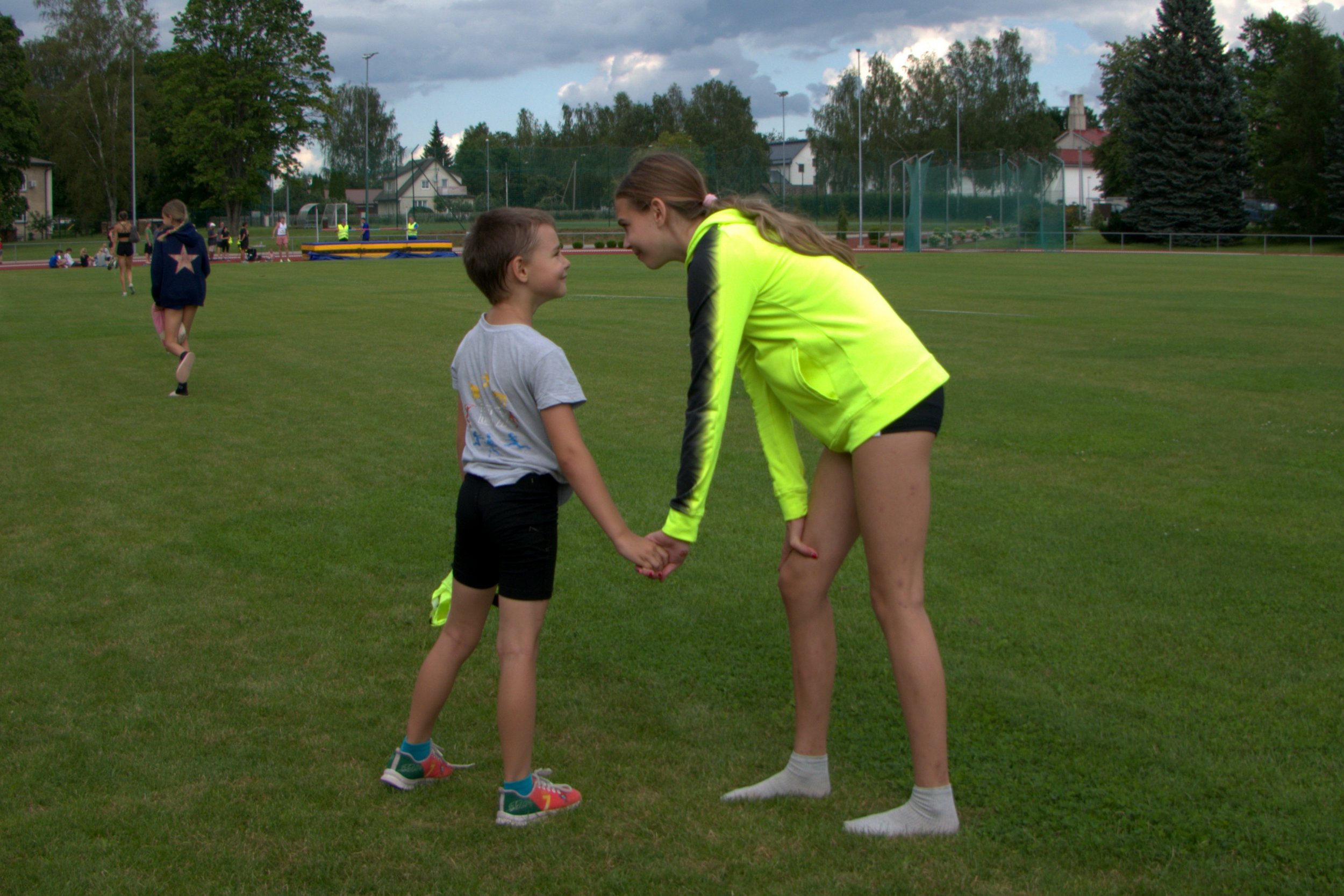 Vanad_olympiaalad-2025a-067