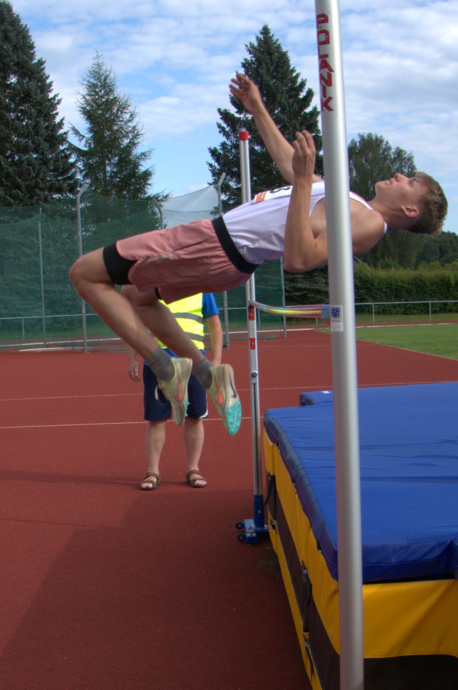 Vanad_olympiaalad-2025a-068
