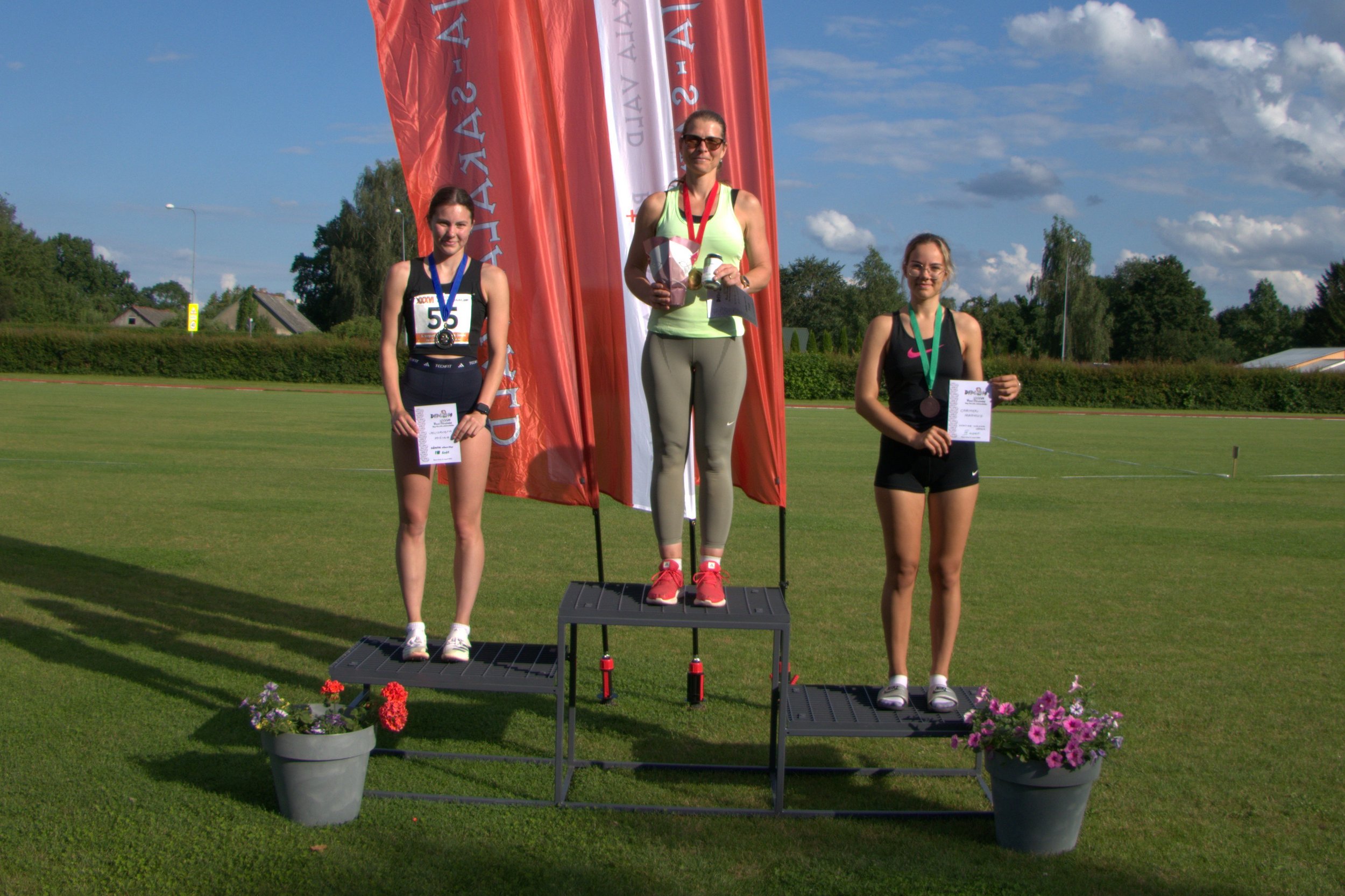 Vanad_olympiaalad-2025a-076