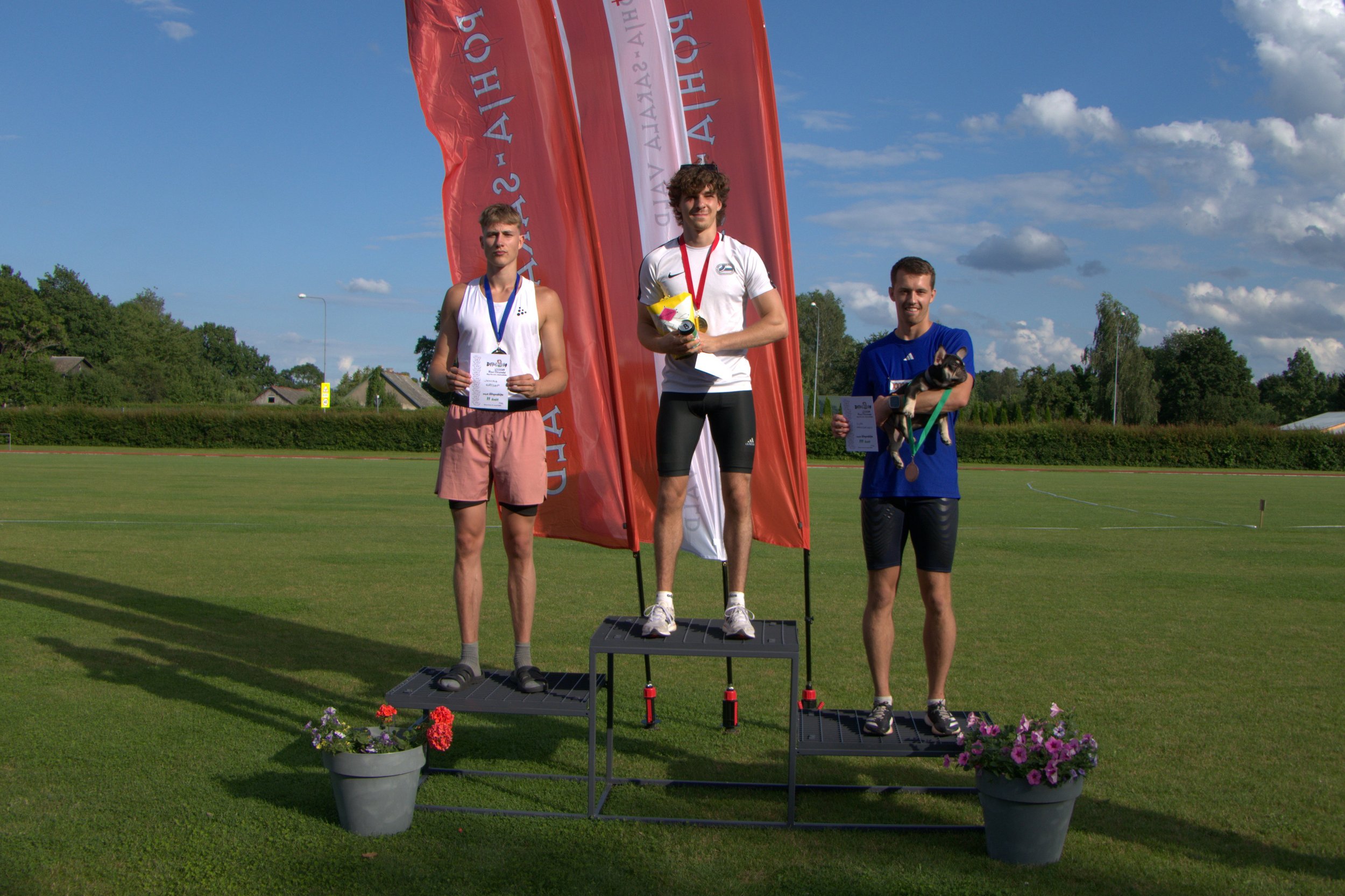Vanad_olympiaalad-2025a-077