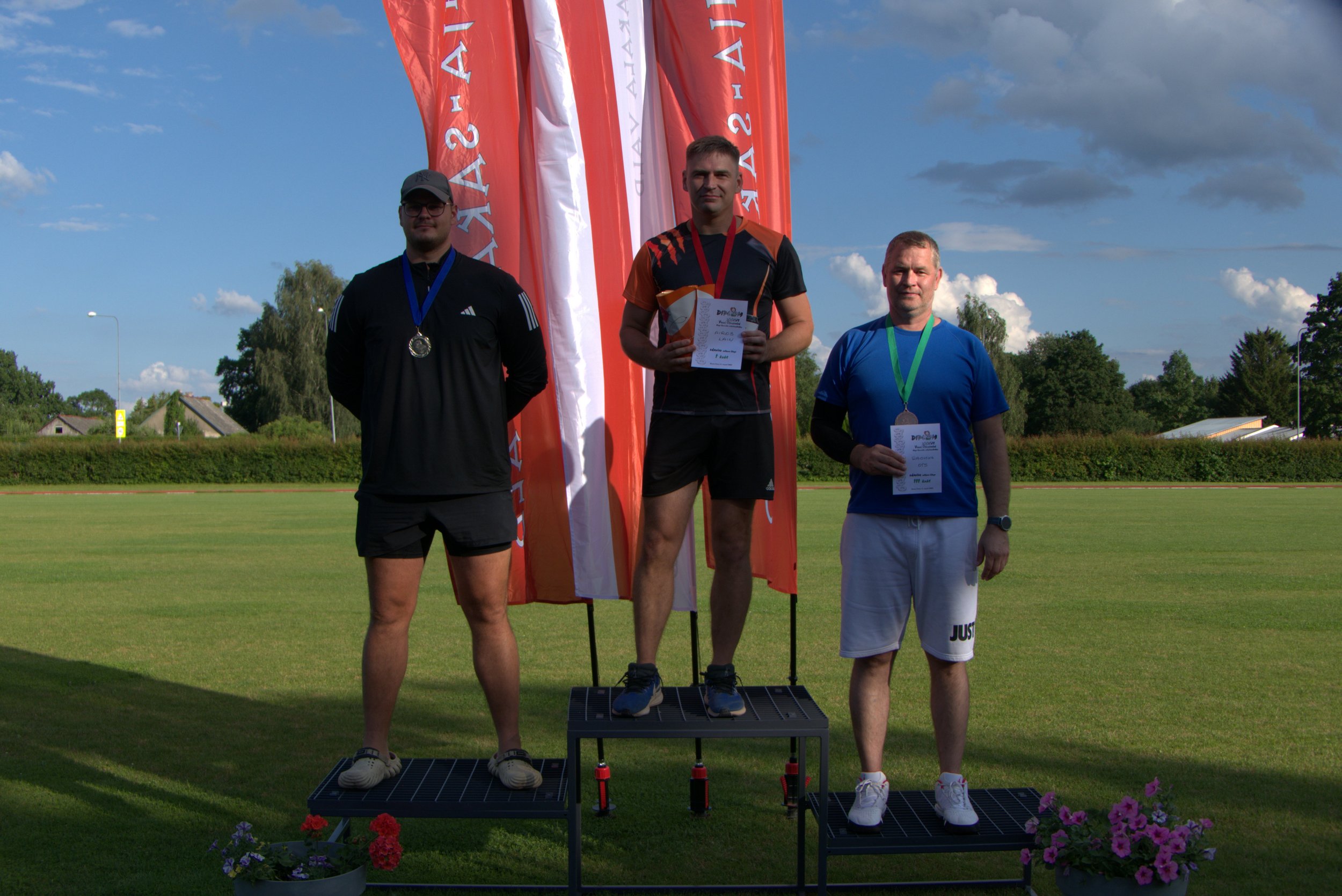 Vanad_olympiaalad-2025a-078