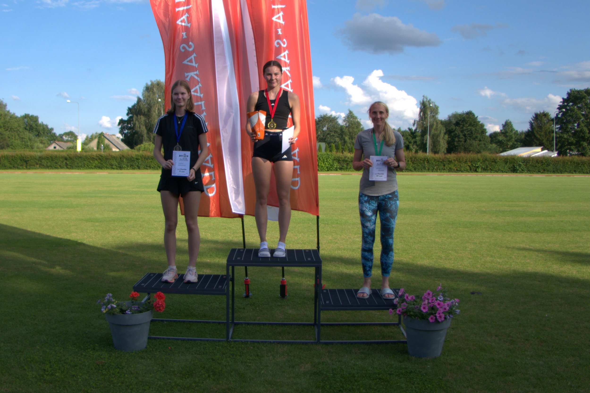 Vanad_olympiaalad-2025a-080