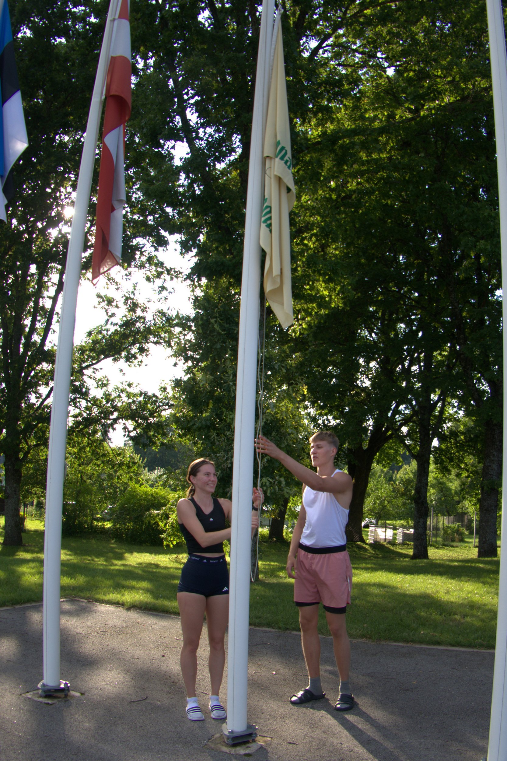 Vanad_olympiaalad-2025a-081