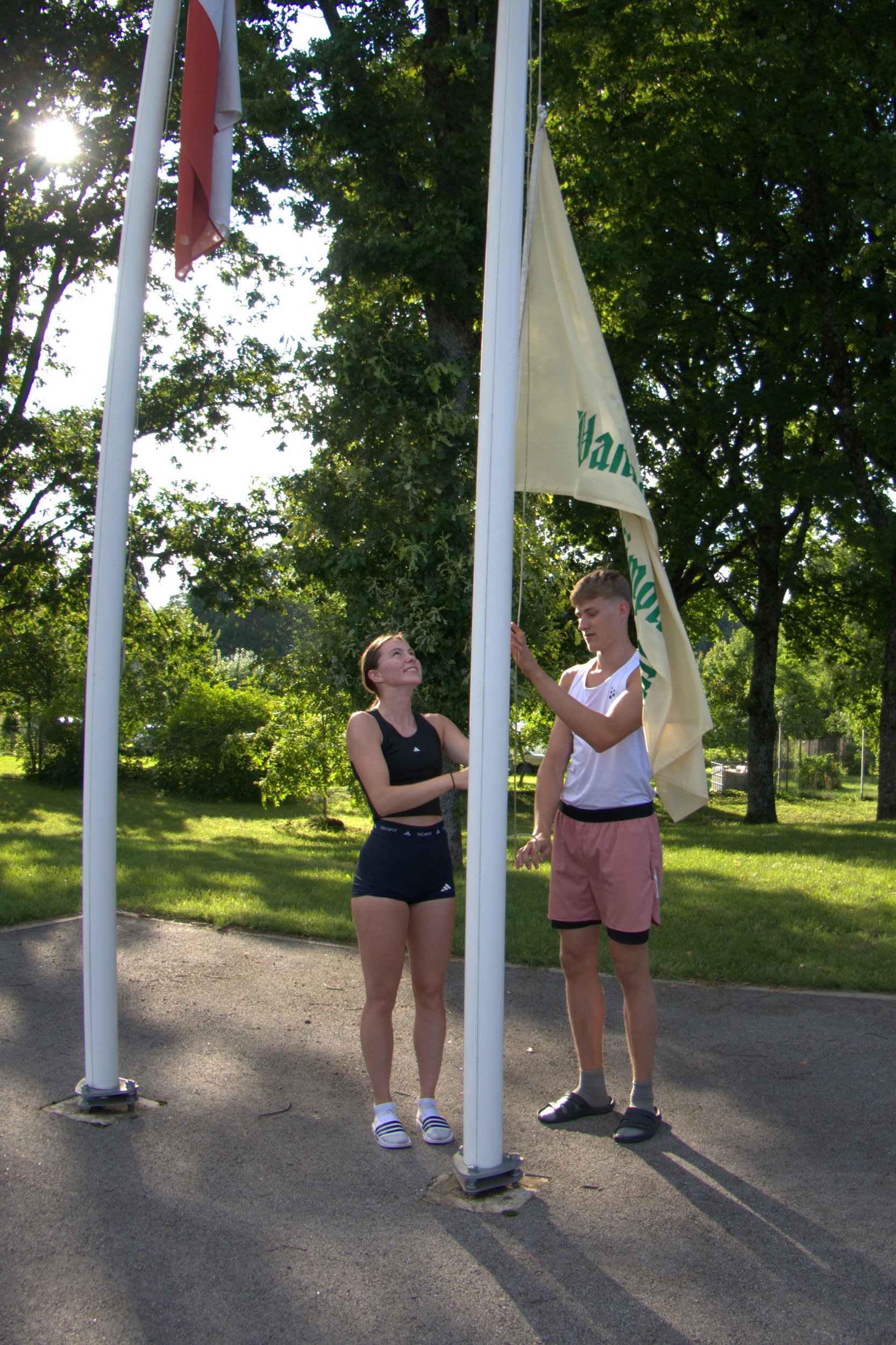 Vanad_olympiaalad-2025a-082