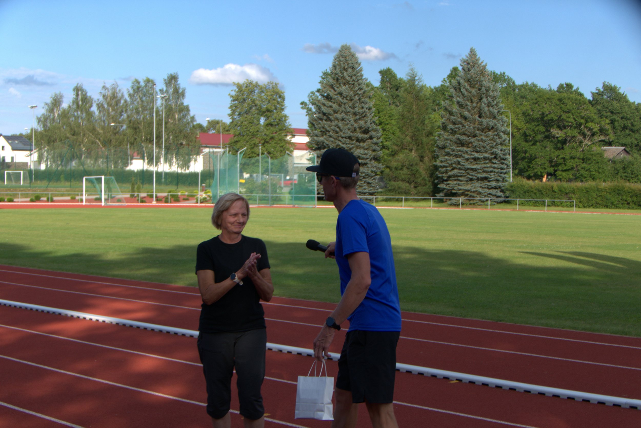 Vanad_olympiaalad-2025a-083