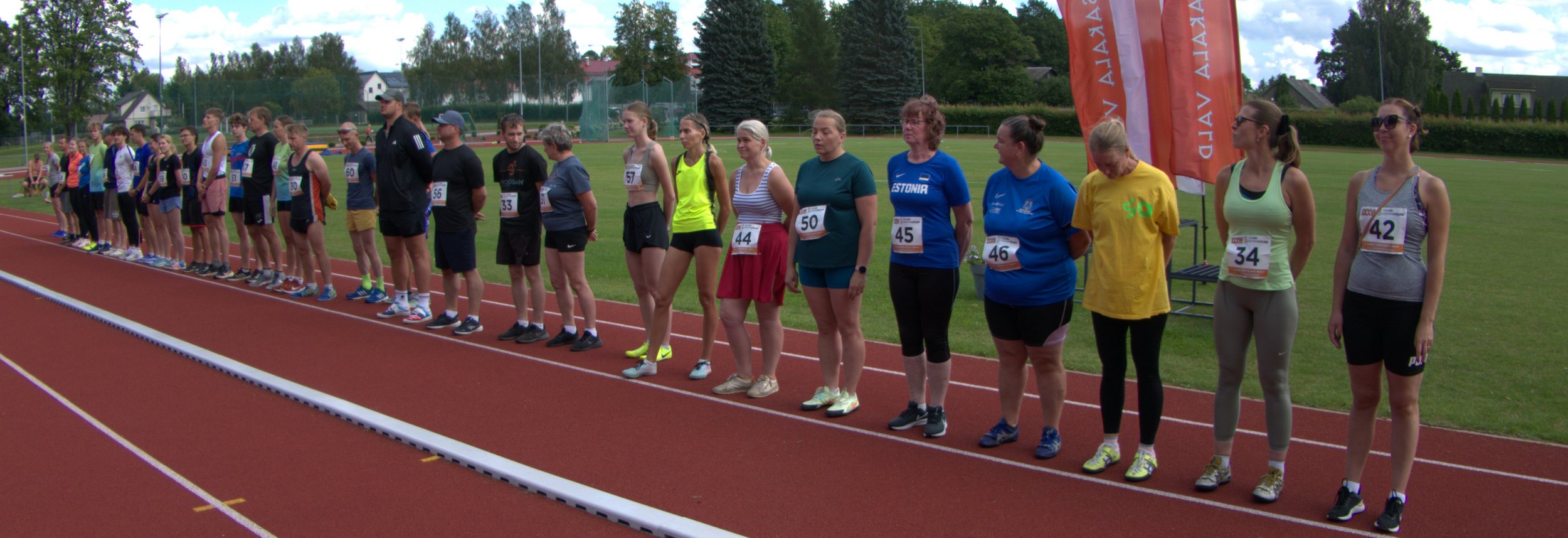 Vanad_olympiaalad-2025a-088