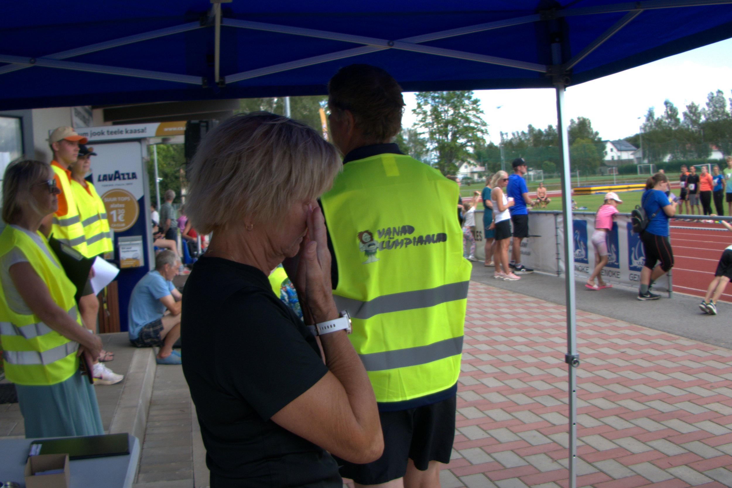 Vanad_olympiaalad-2025a-089